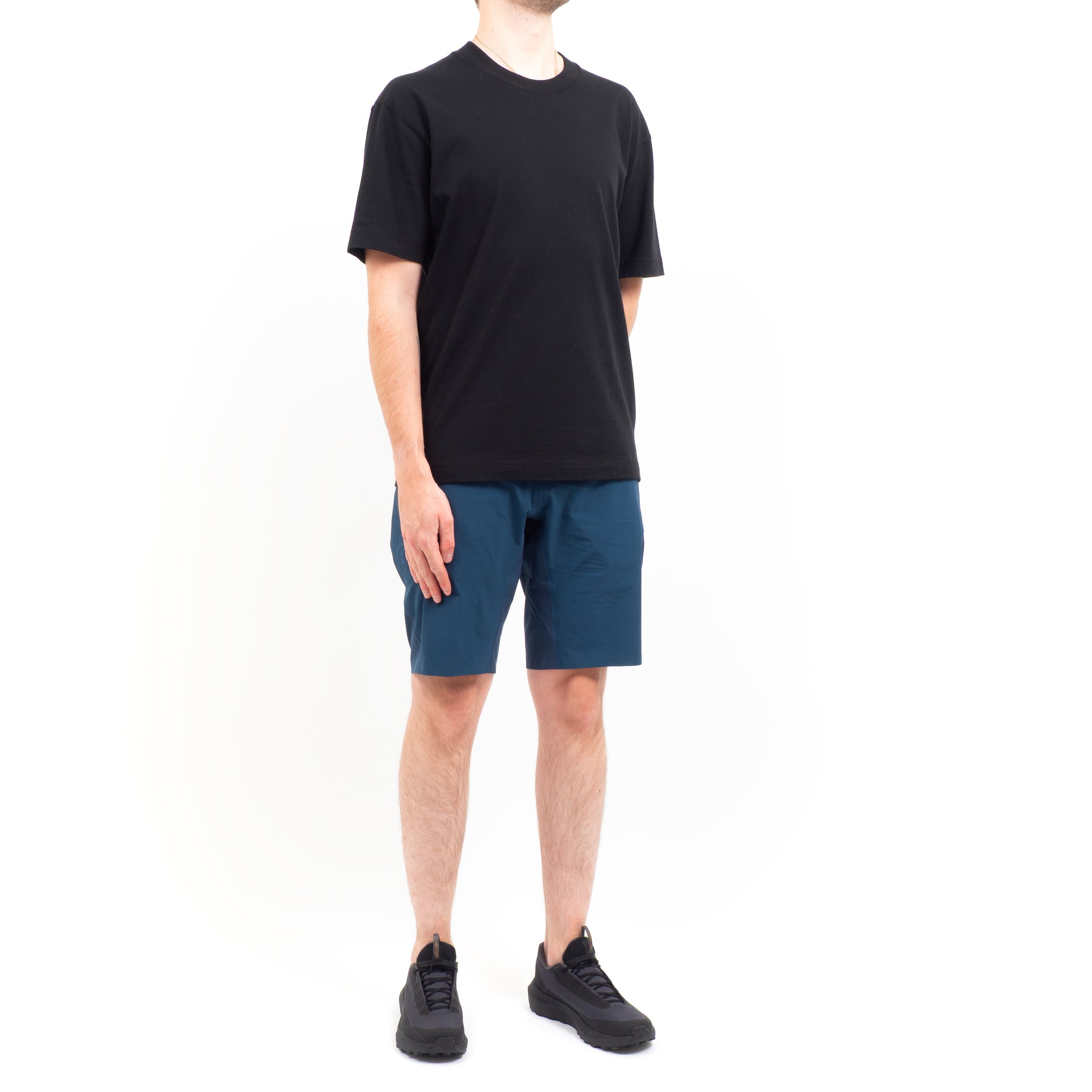 AV-Secant-Short-Nightscape-OB-01.jpg