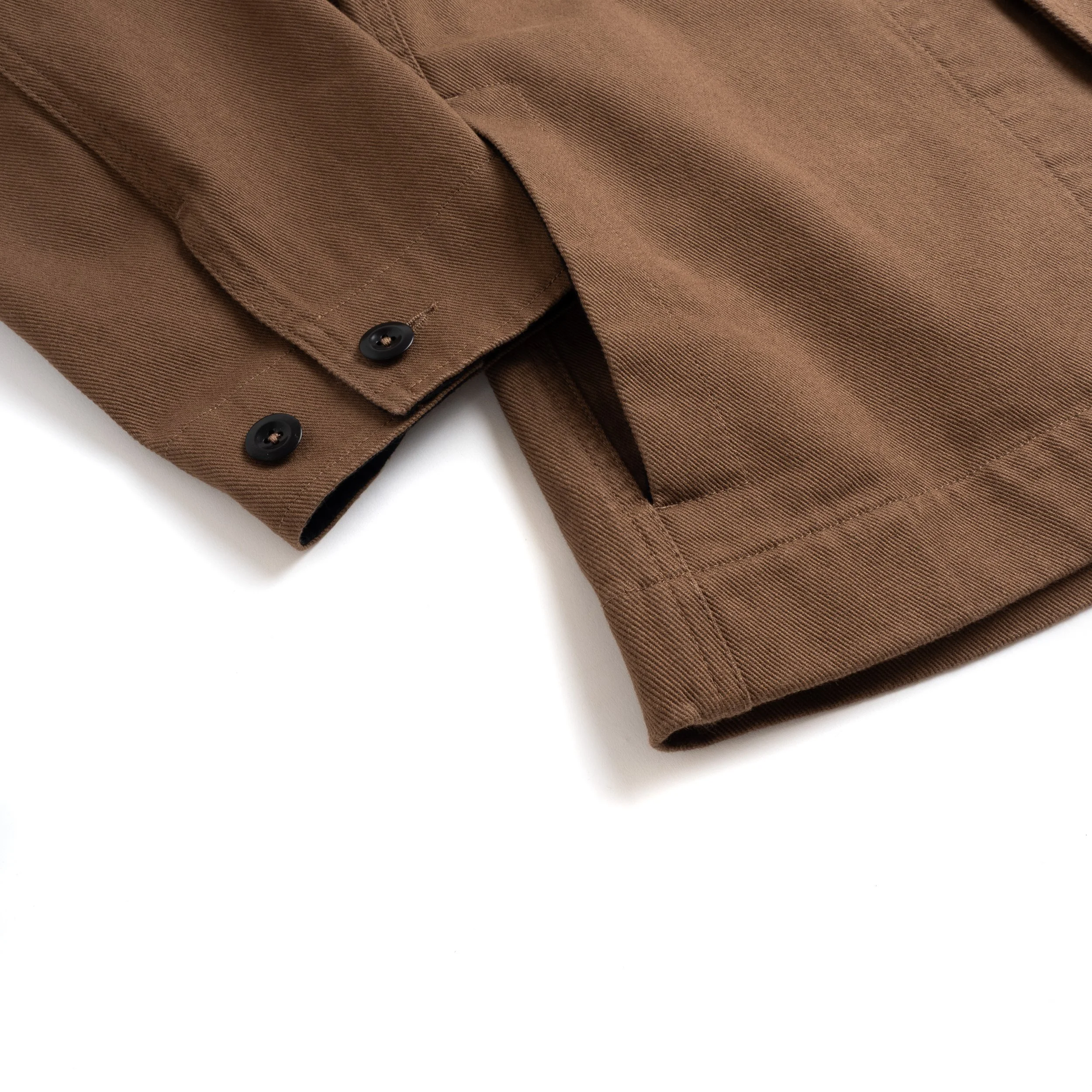 MHL-Minimal-Blazer-Tobacco-05.jpg
