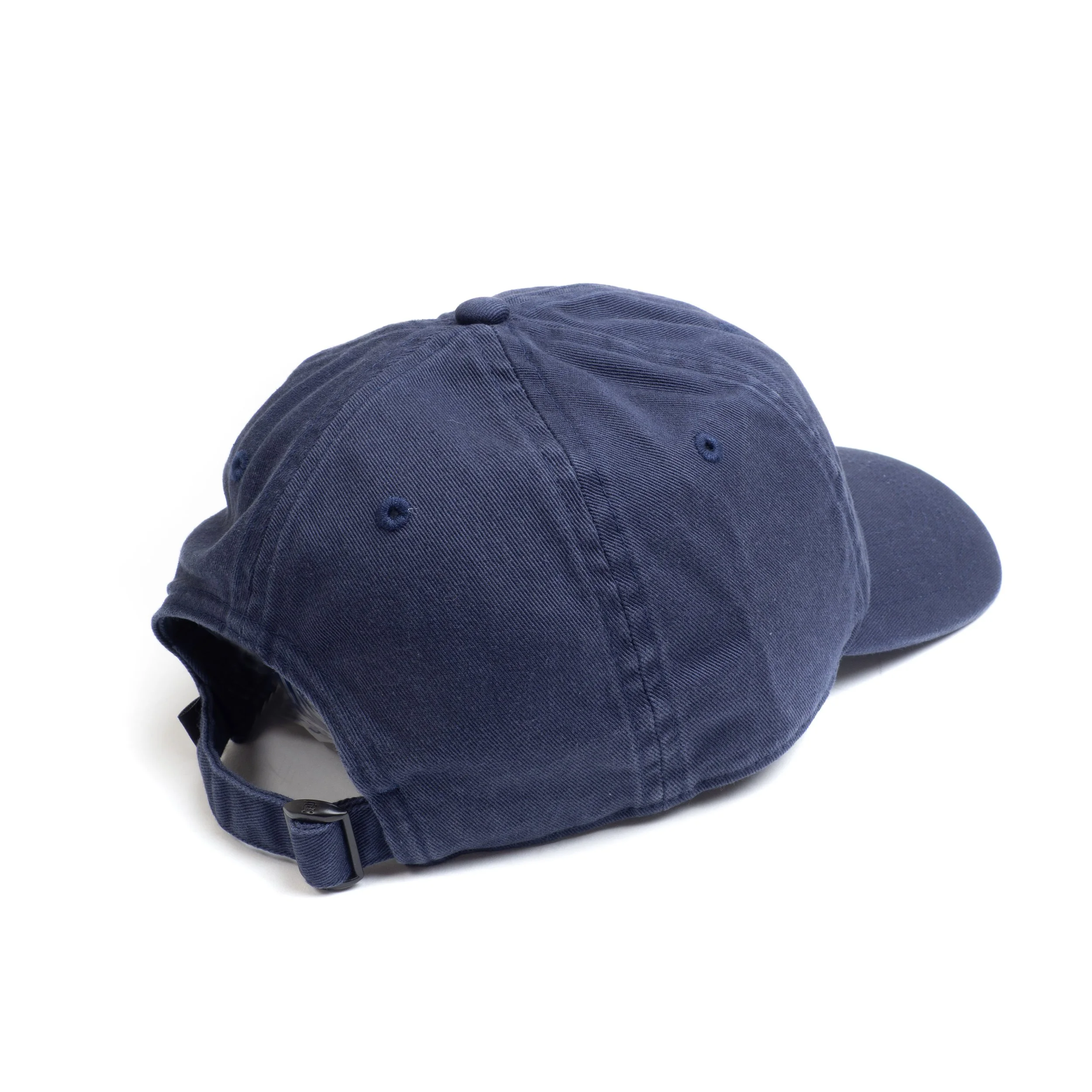 RC-Monogram-Ballcap-WashedNavy-02.jpg