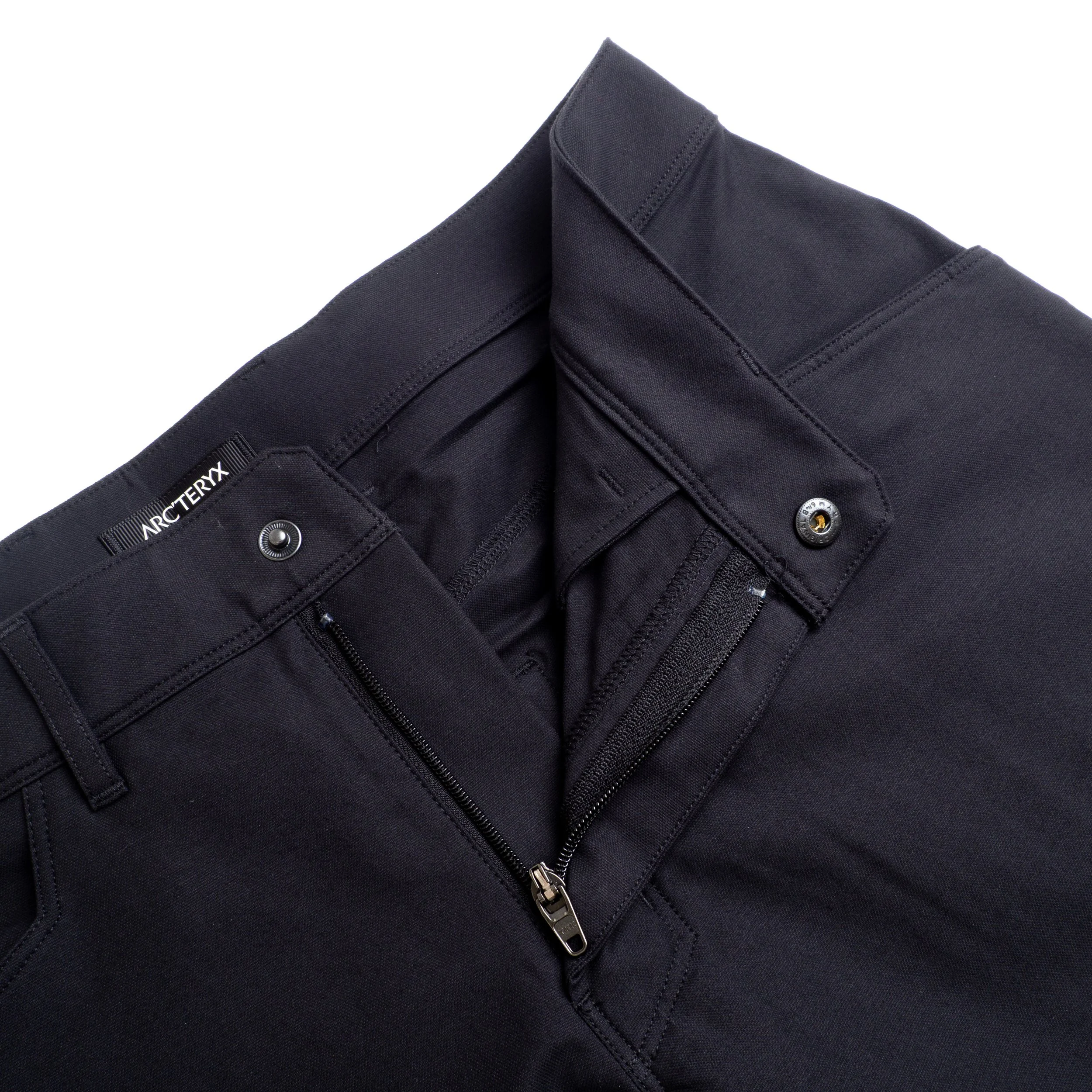 Arc-Kragg-Short-9inch-Black-04.jpg