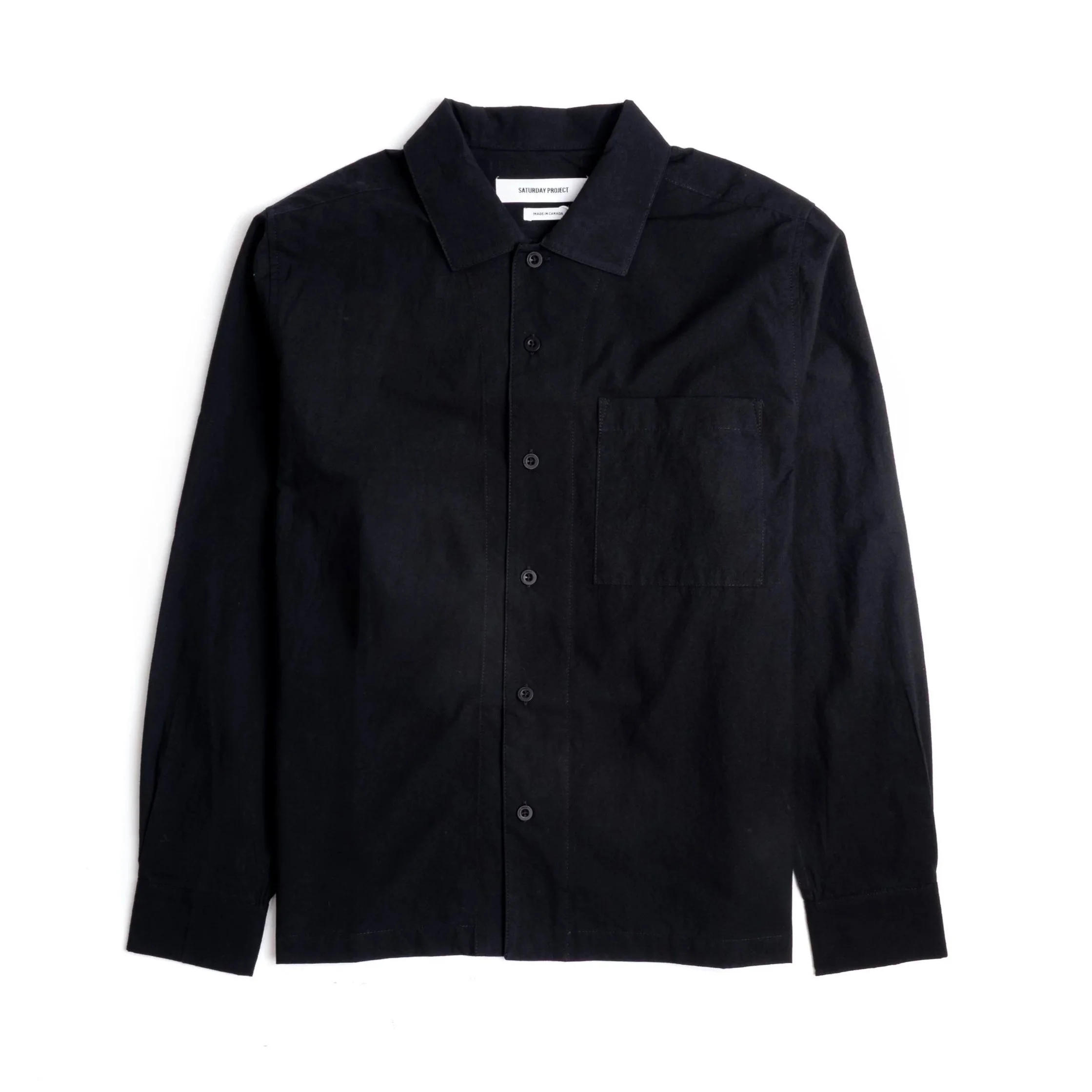 SP-FlintShirt-Black-01.jpg