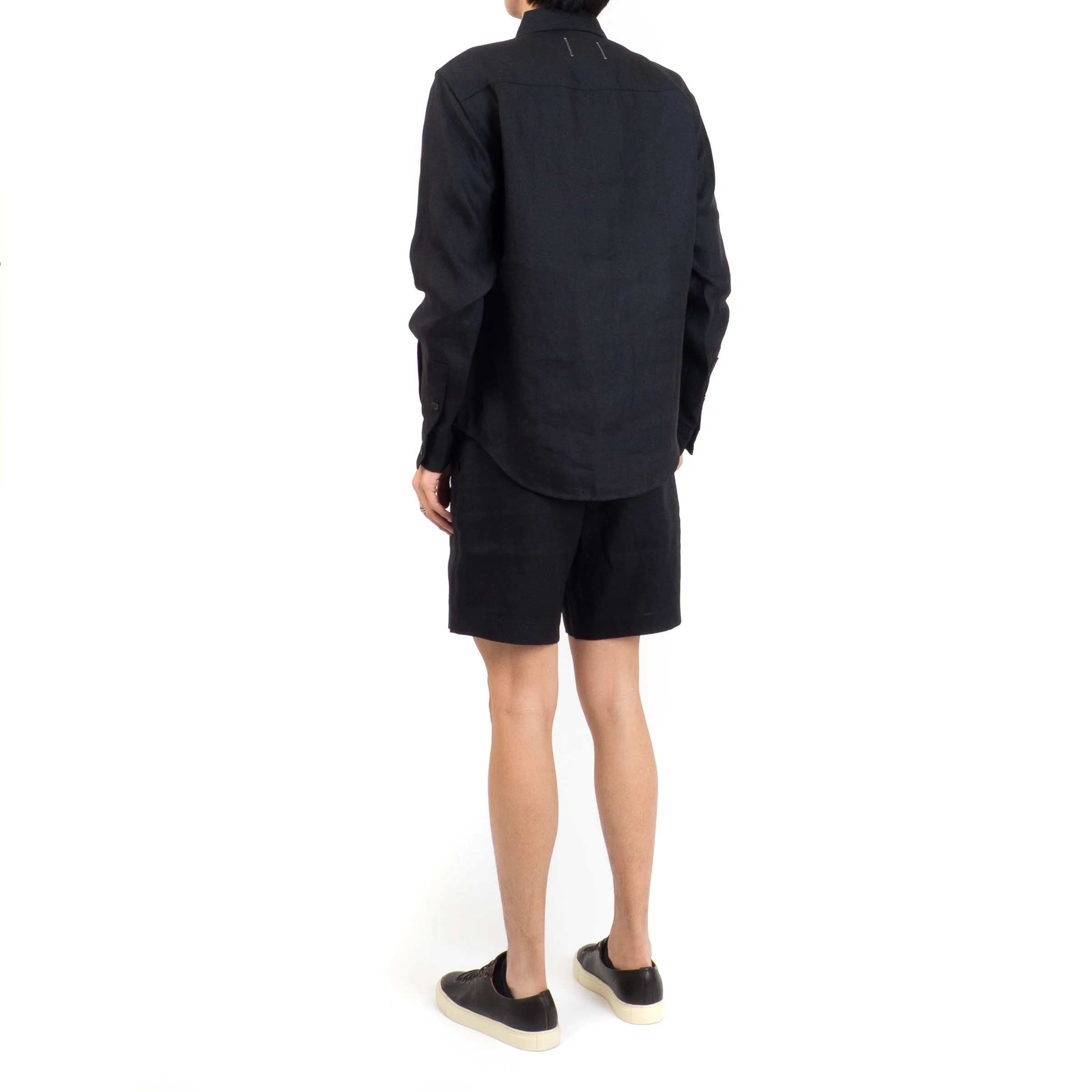 RC-VenueShort-Linen-Black-03.jpg