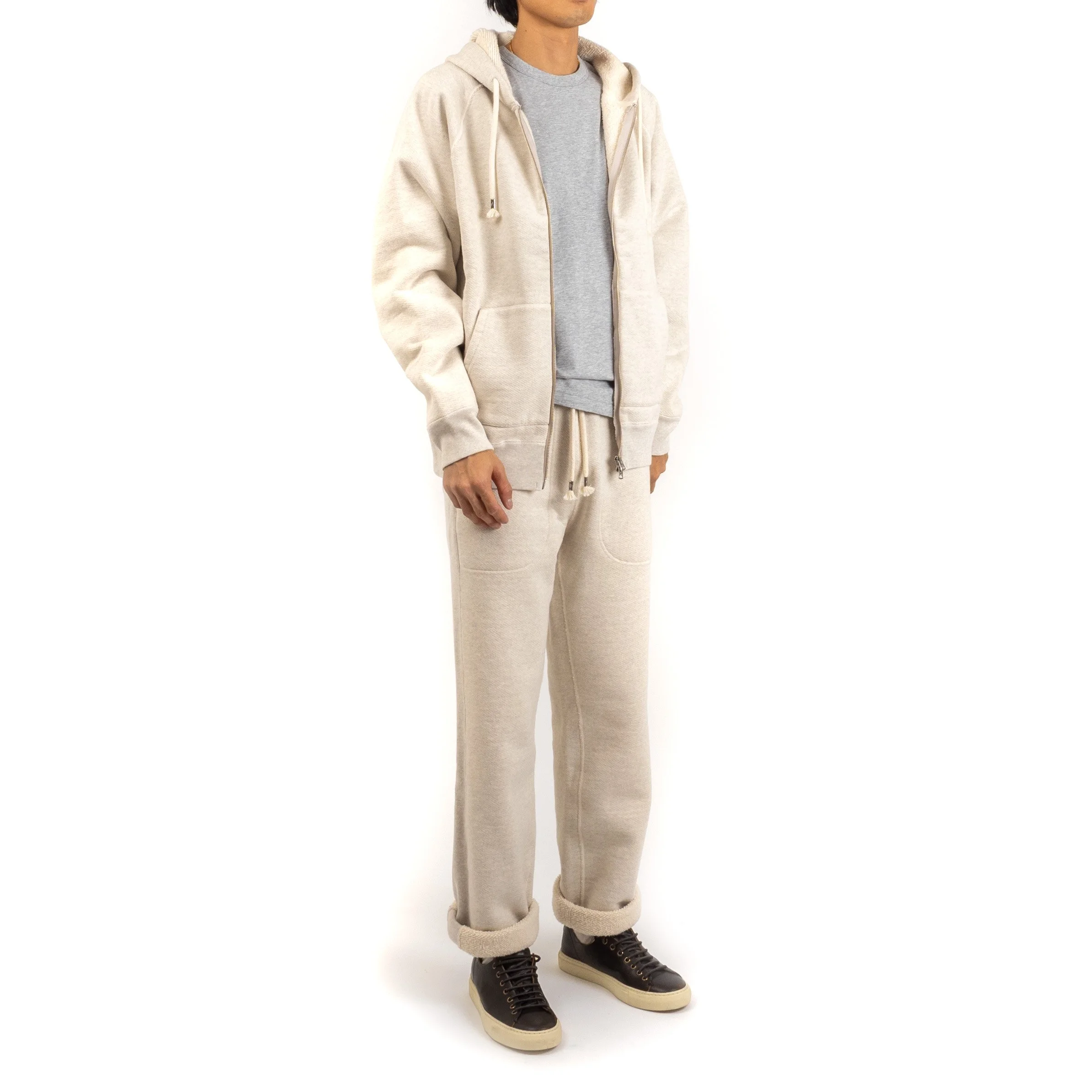 WL-DH-ZipHoodie-Oatmeal-02.jpg