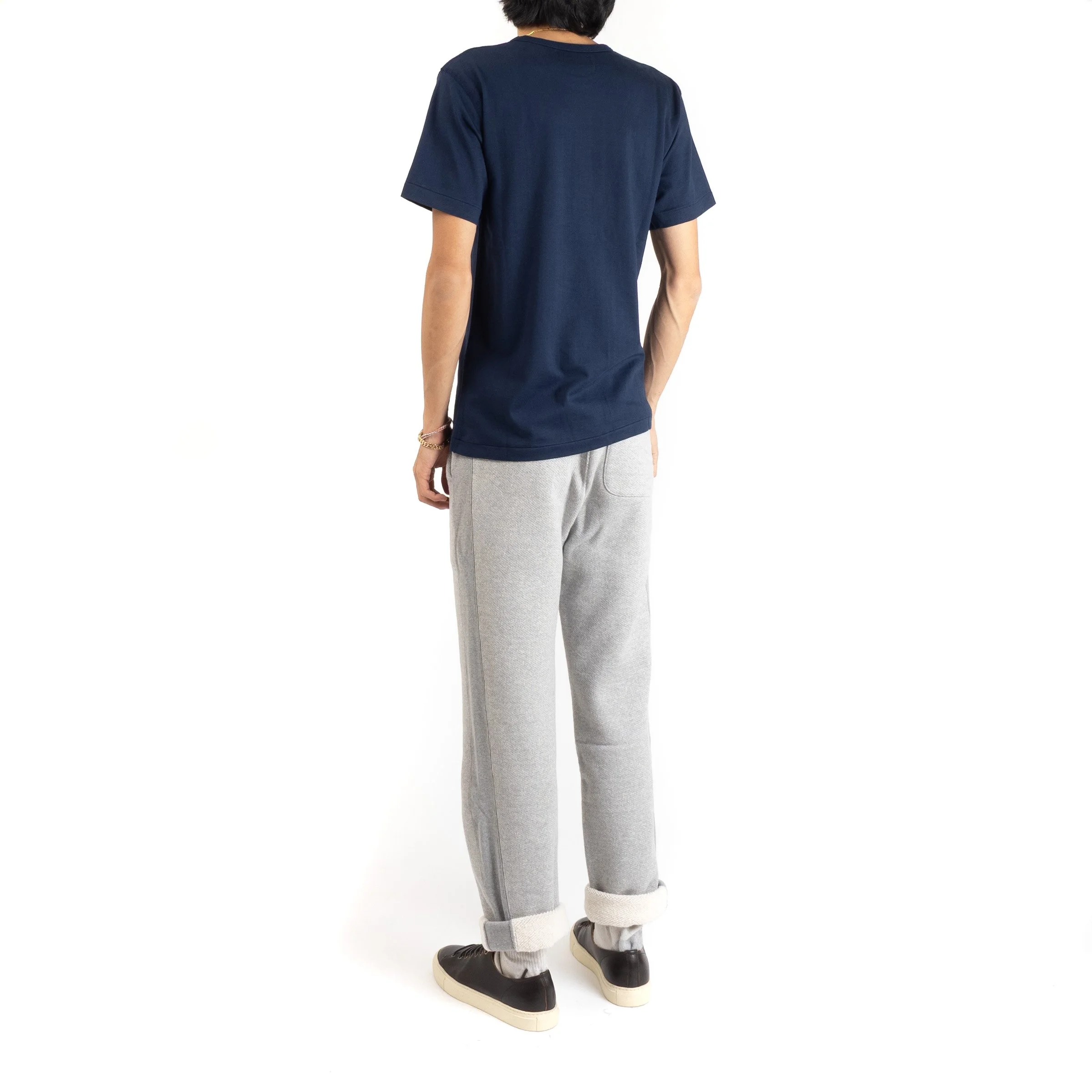 WL-Pima-Tee-26-Navy-03.jpg