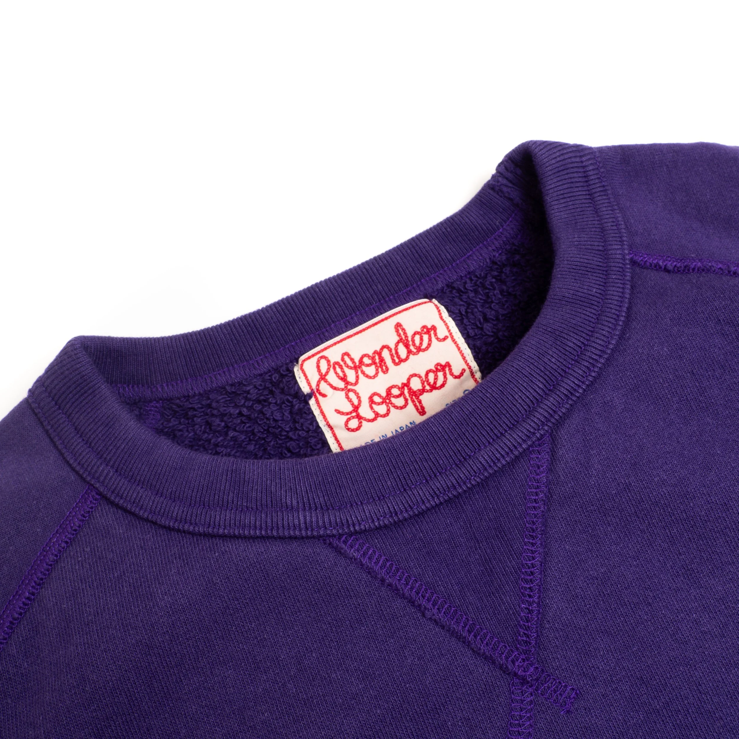 WL-SL-Crewneck-Purple-04.jpg