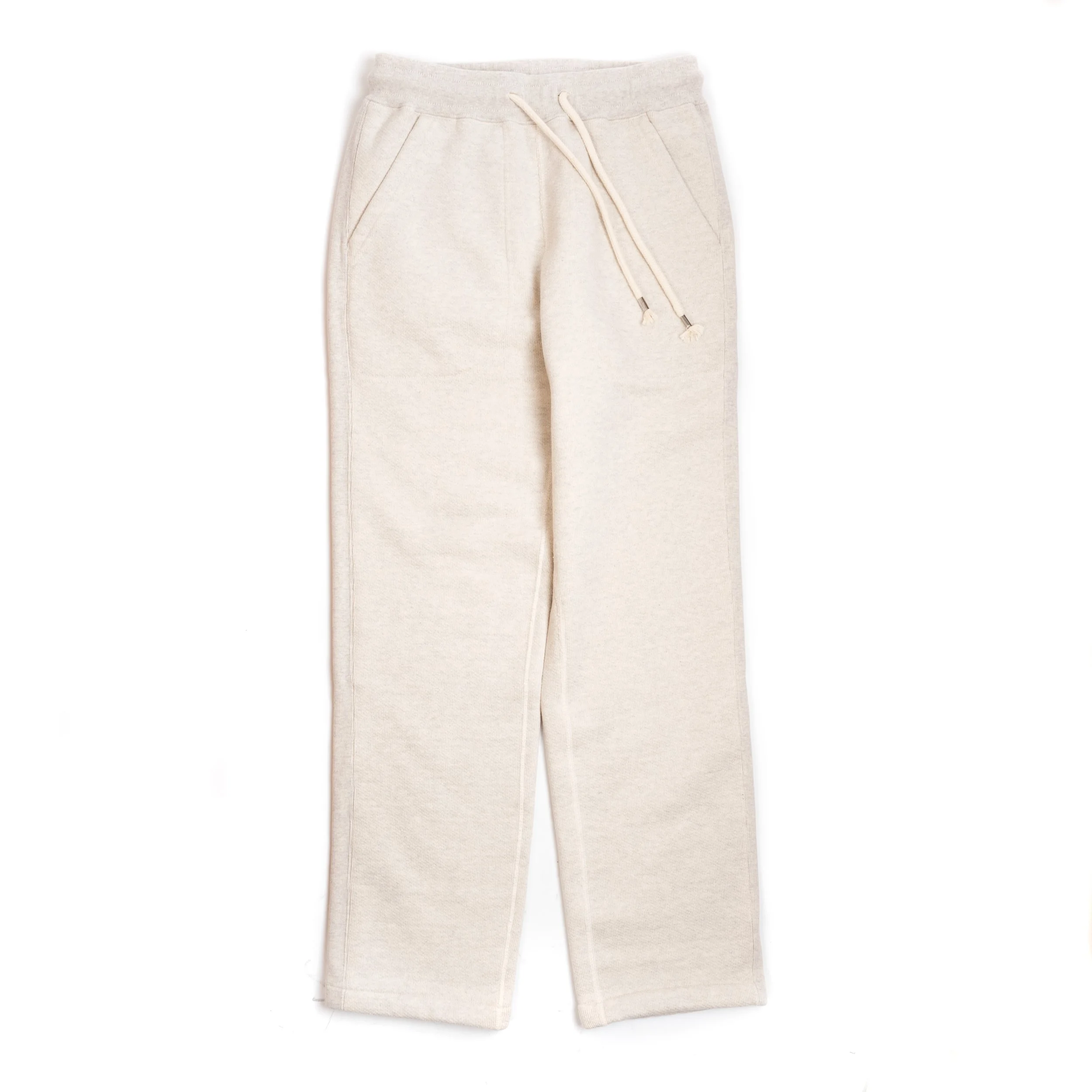 WL-DH-Sweatpants-Oatmeal-01.jpg