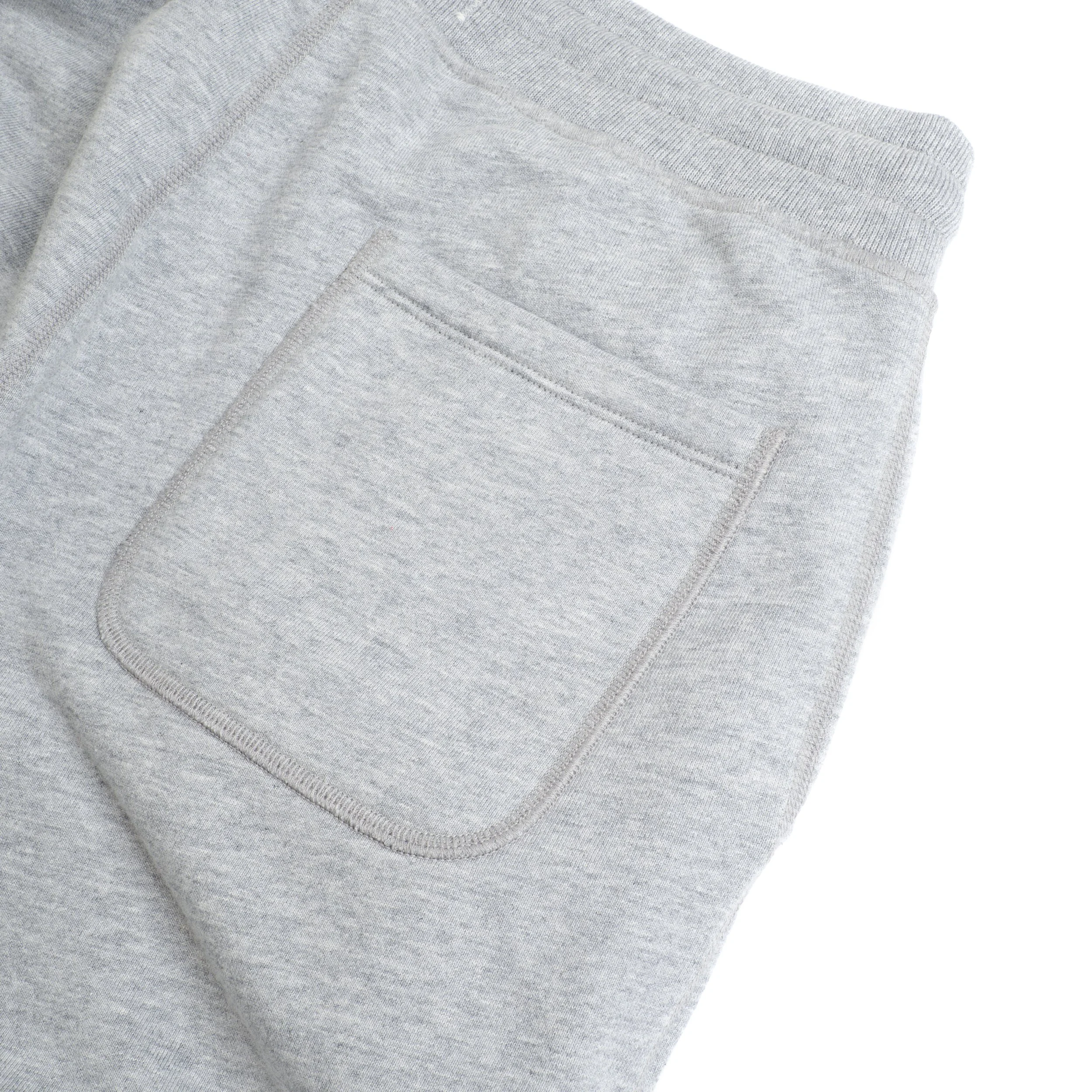 RC-Standard-Sweatpants-HGrey-05.jpg