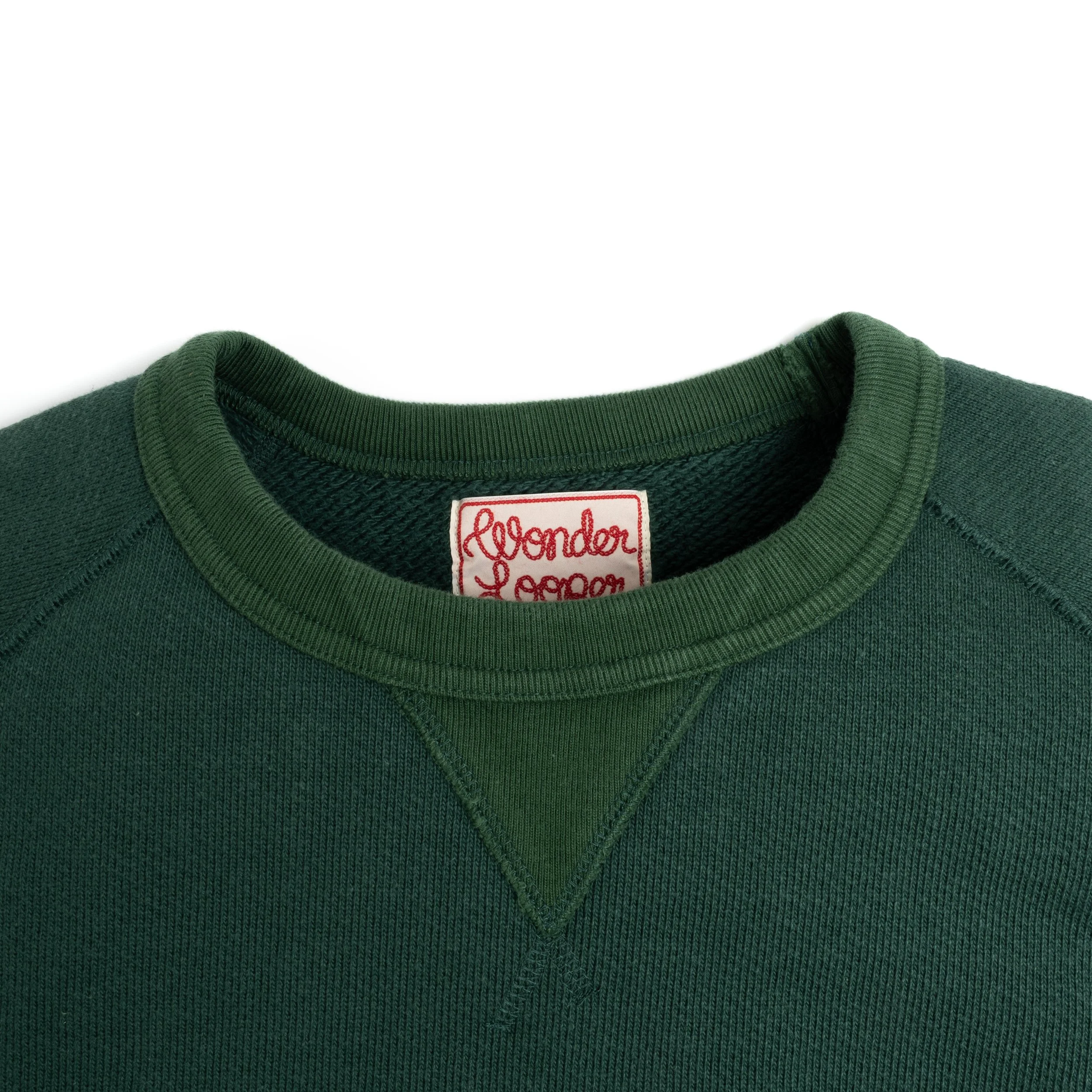 WL-DH-Crewneck-BRG-04.jpg
