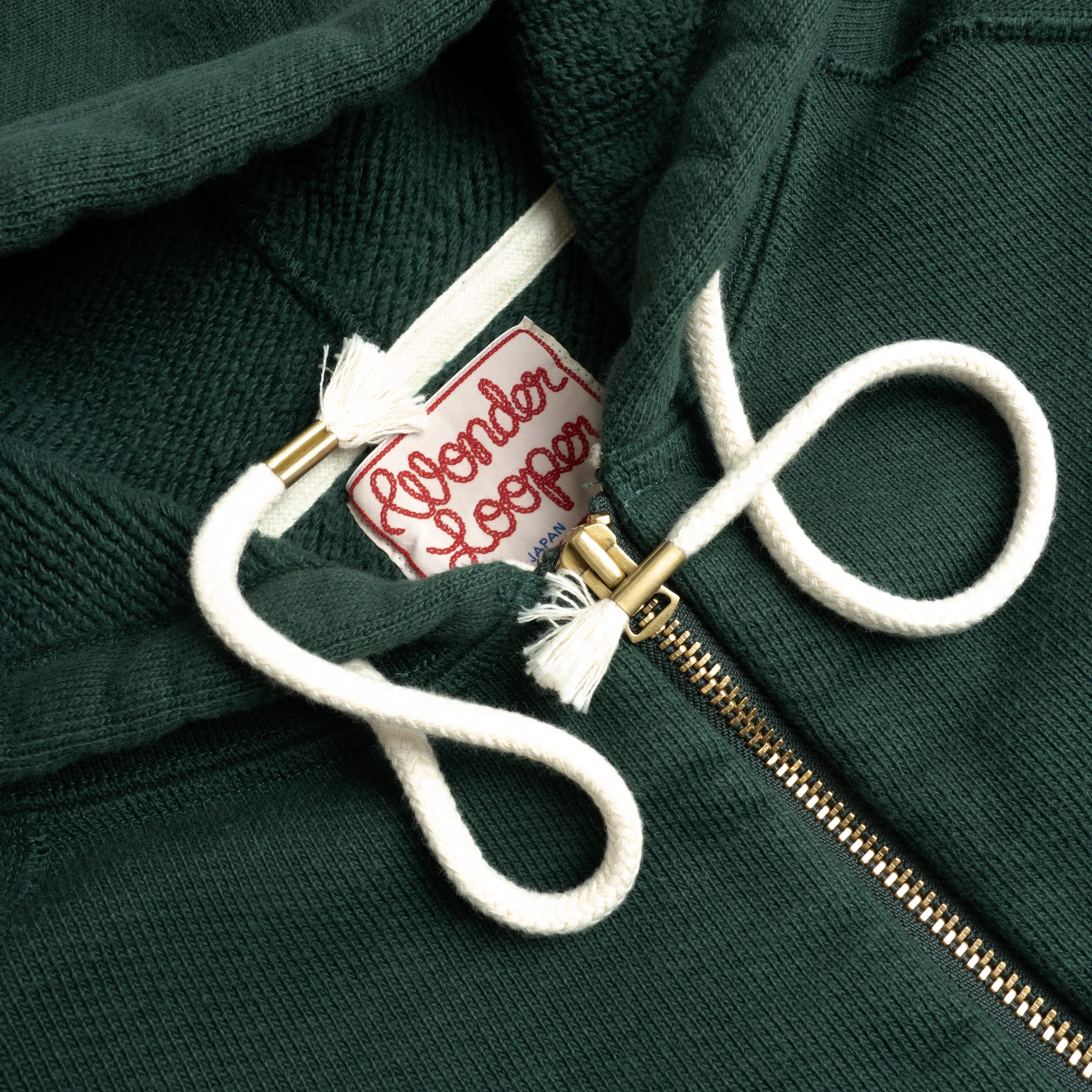 WL-DH-ZipHoodie-BRG-04.jpg