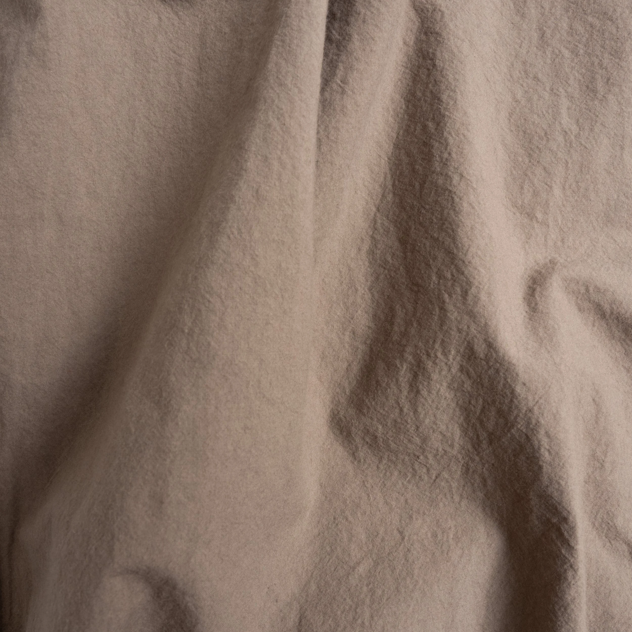 SP-FlintShirt-Fawn-07.jpg