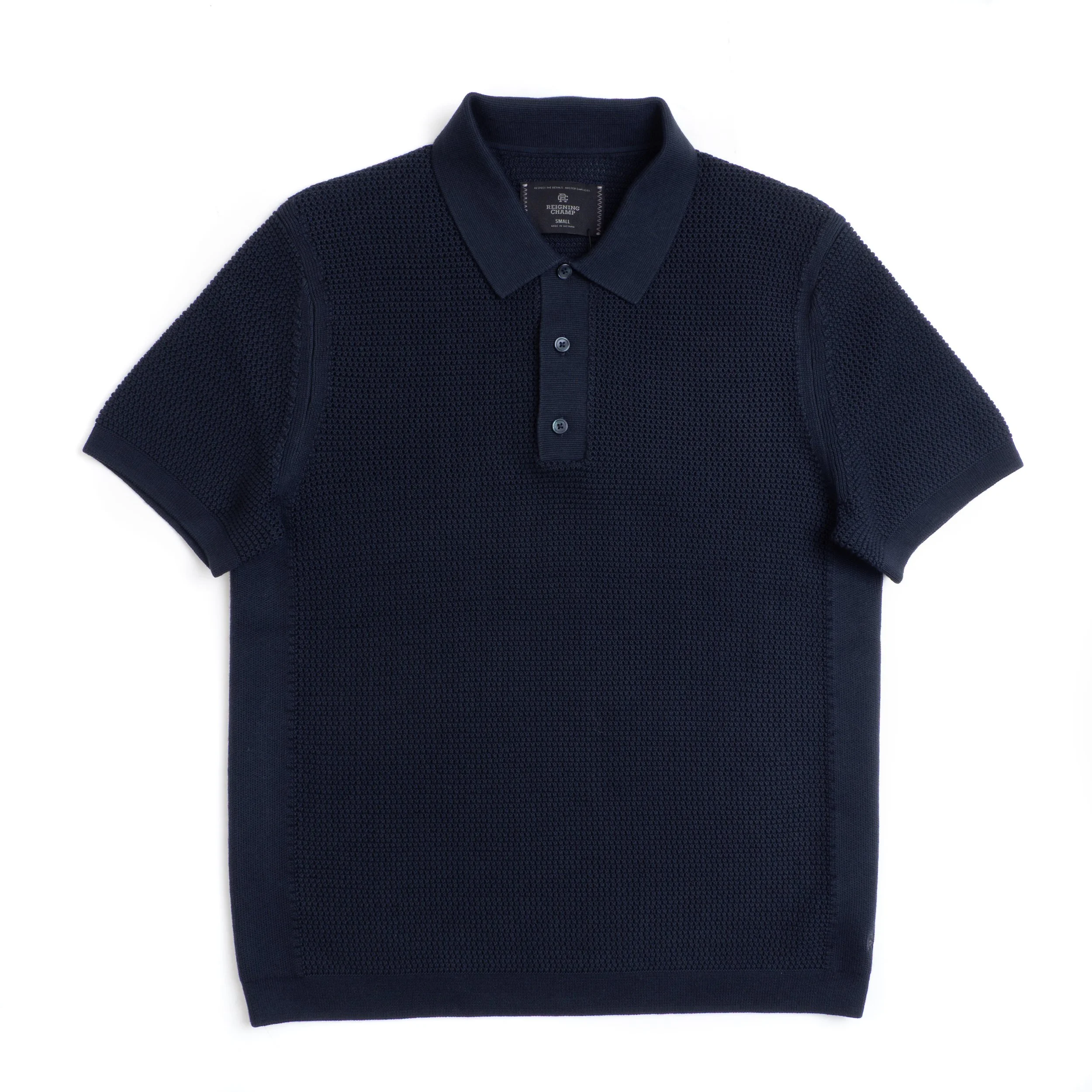 RC-CruisePolo-SupimaMesh-Navy-01.jpg