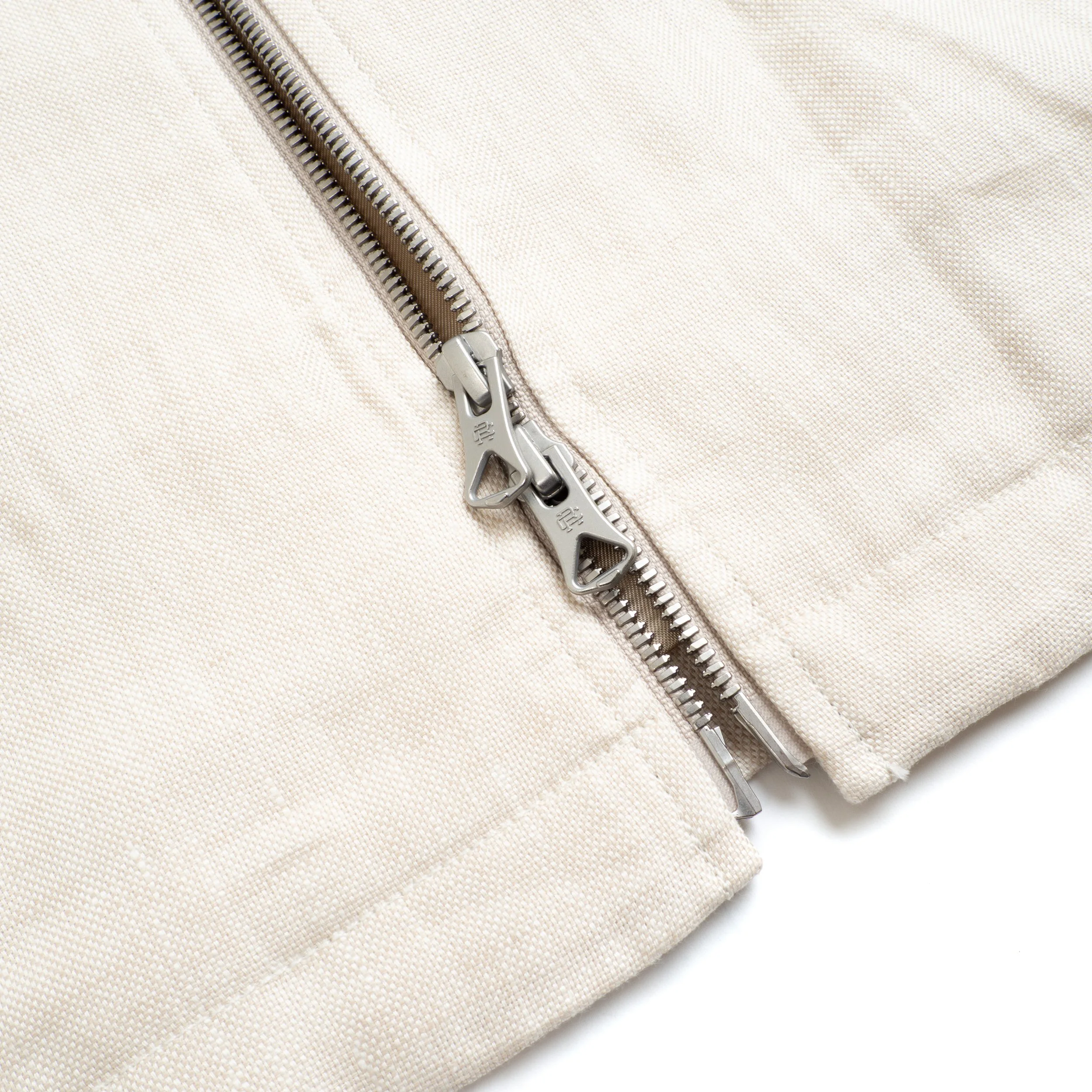 RC-Venue-Jacket-Linen-Sand-06.jpg