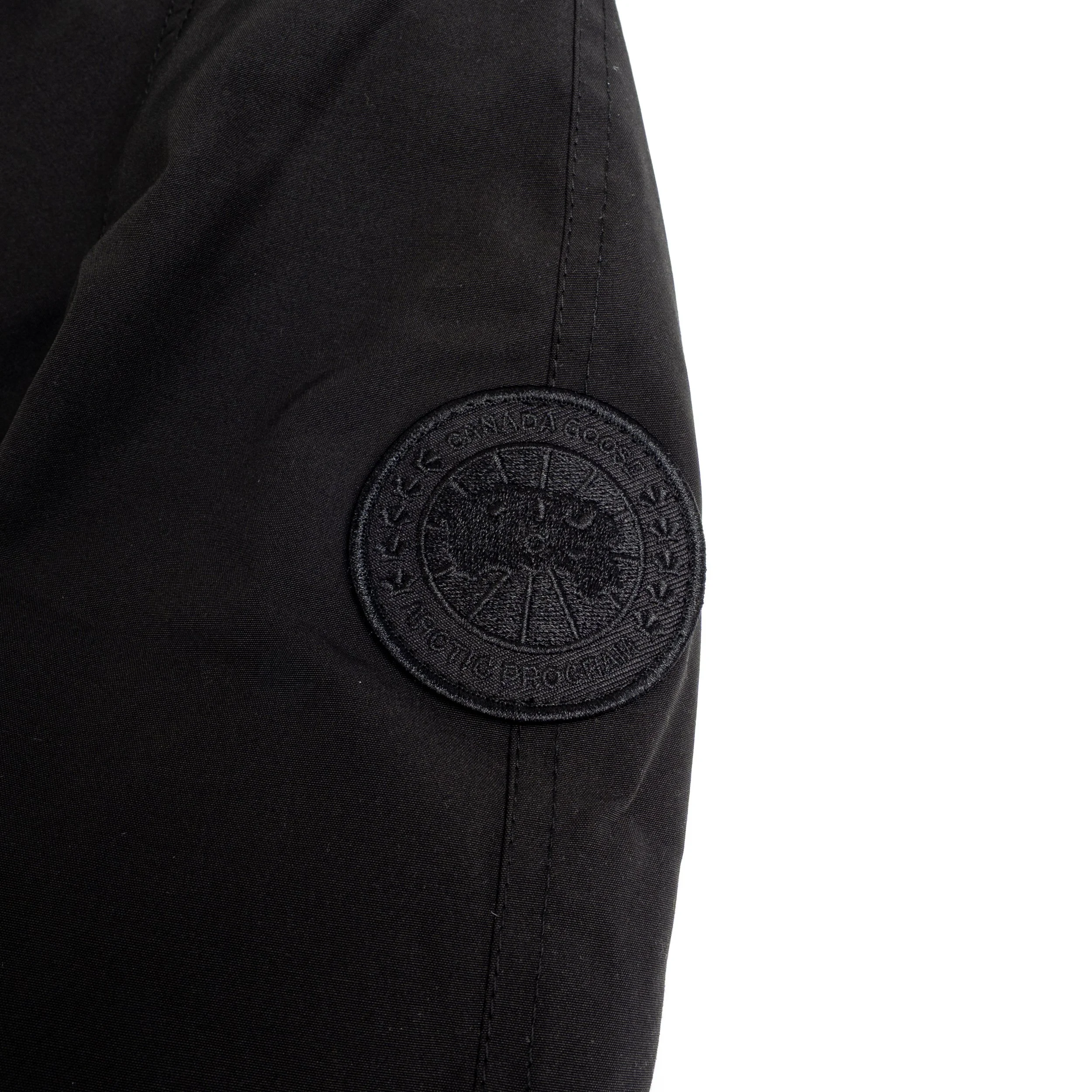 CG-Mimico-Bomber-Black-07.jpg