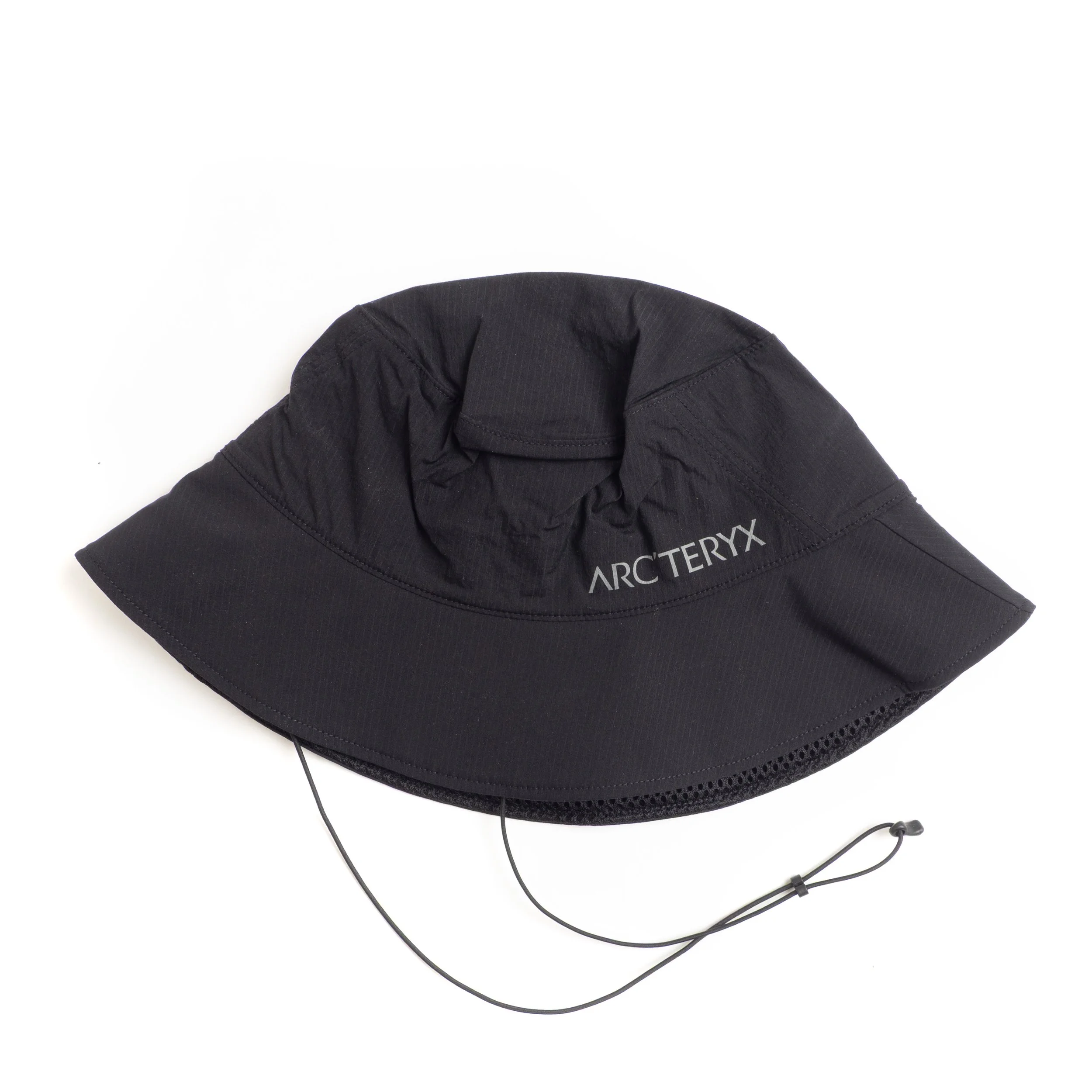 Arc-SinsoloBucketHat-Black-02.jpg