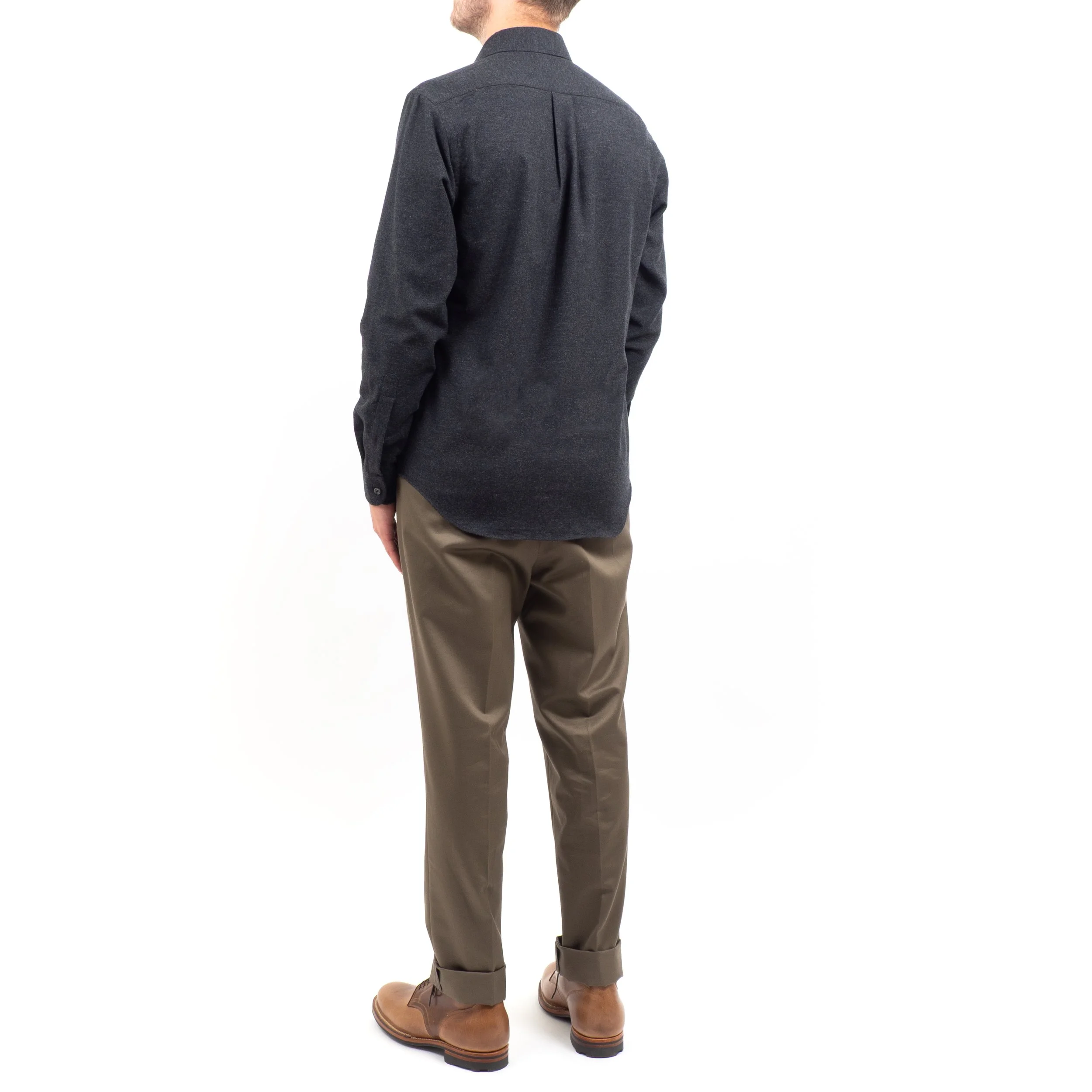 IS-LS-Flannel-Charcoal-03.jpg