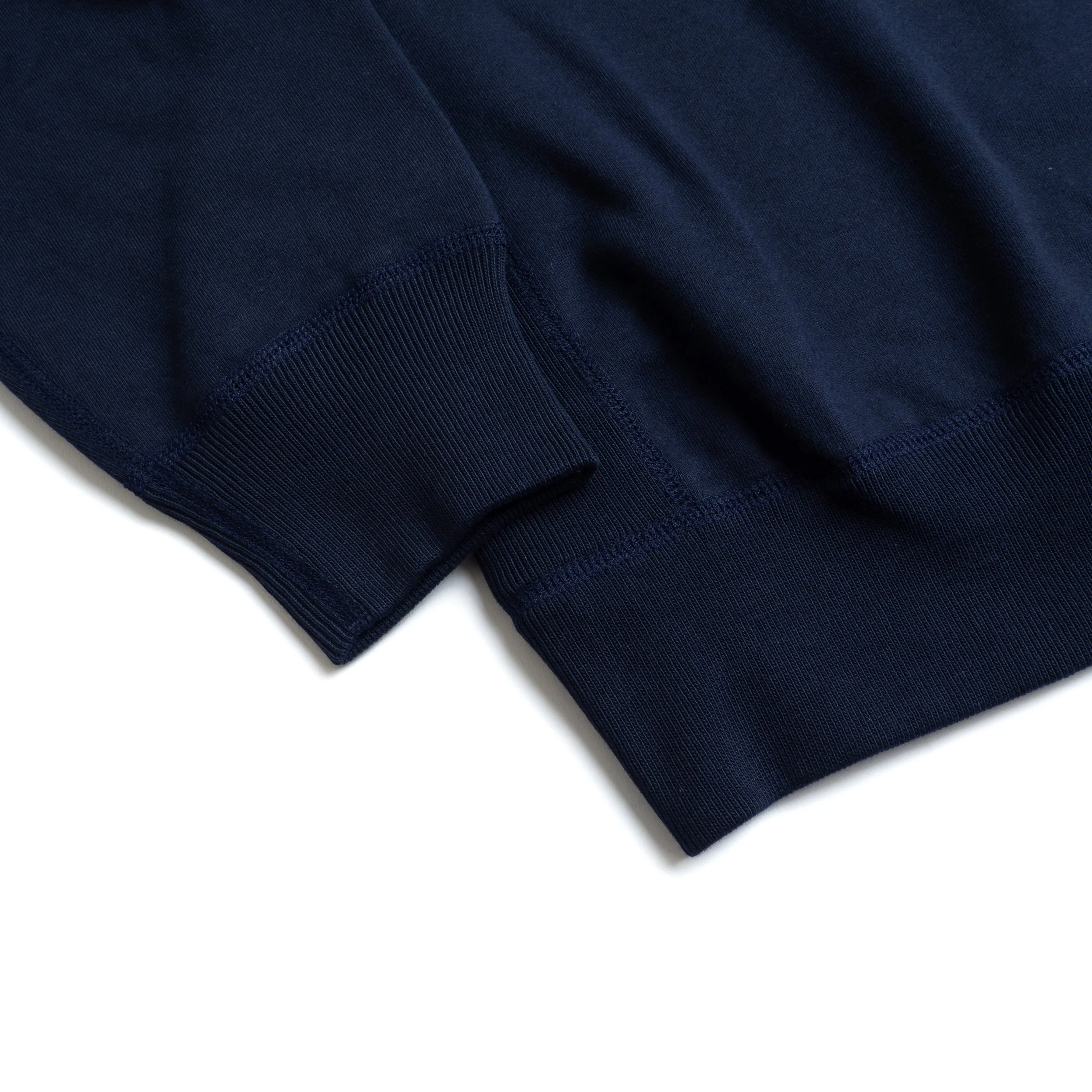 RC-Standard-PulloverCrewneck-Navy-05.jpg