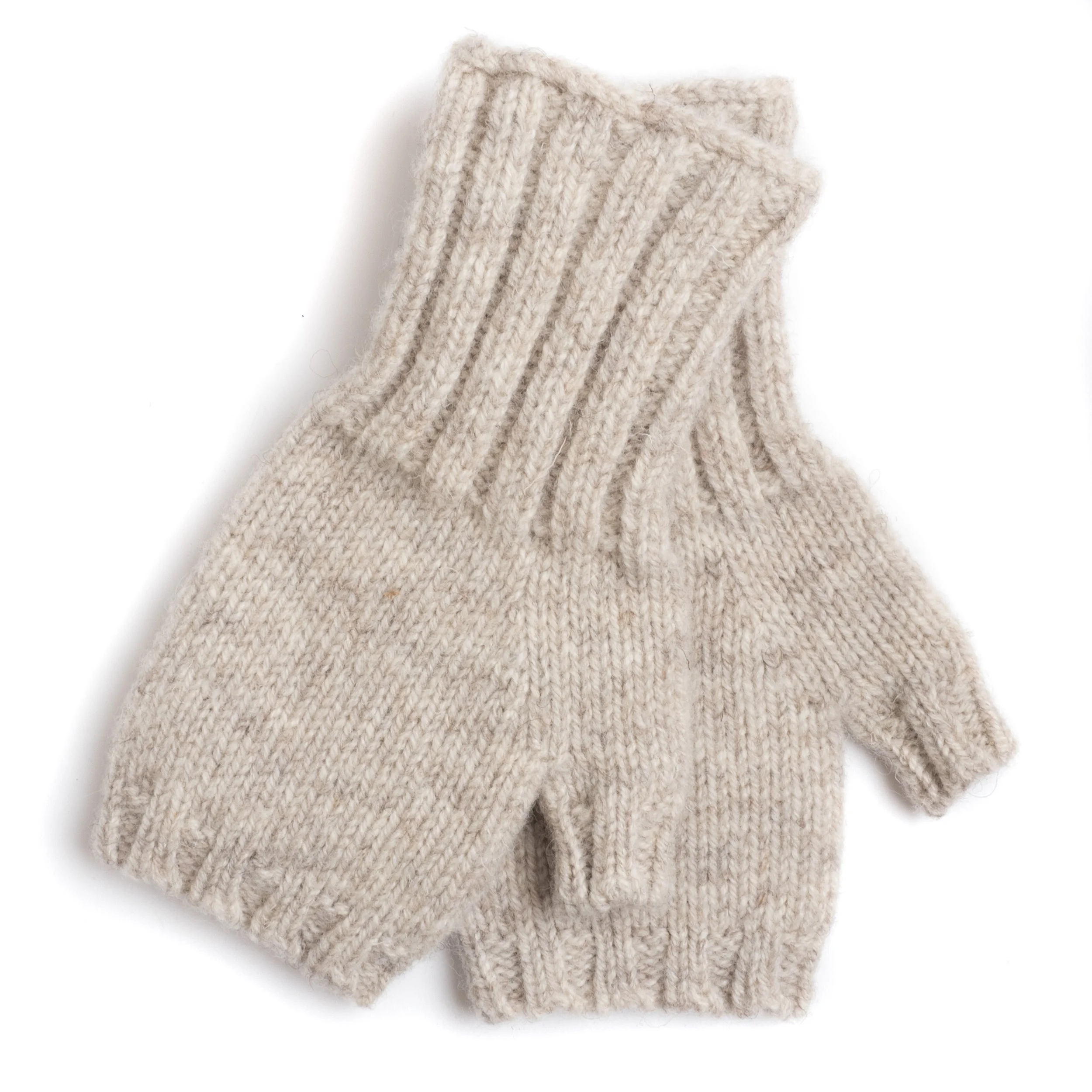 MHL-Fingerless-Gloves-Natural-02.jpg