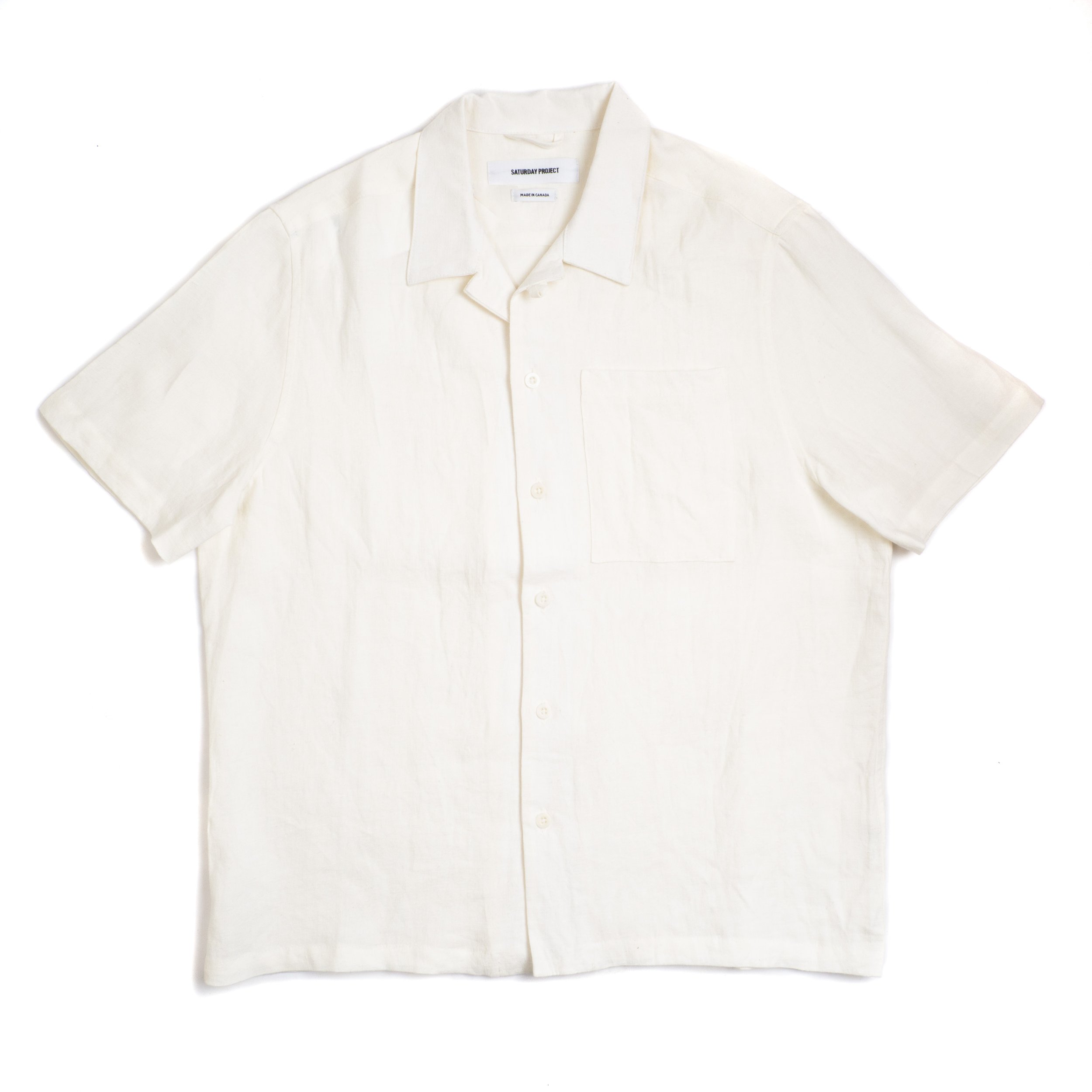 SP-CampShirt-Linen-White-01.jpg