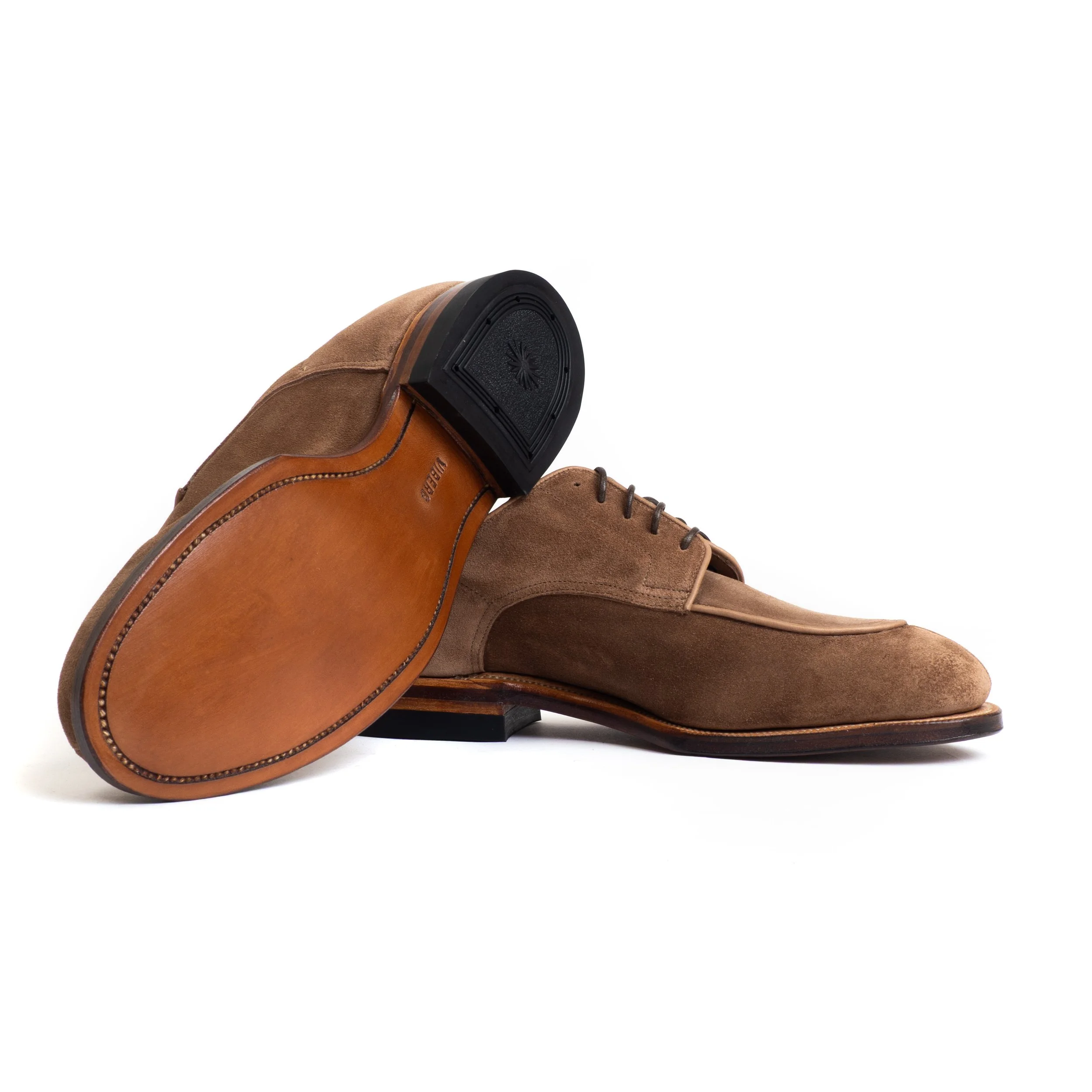Viberg-Savoy-Unlined-Buffalo-02.jpg