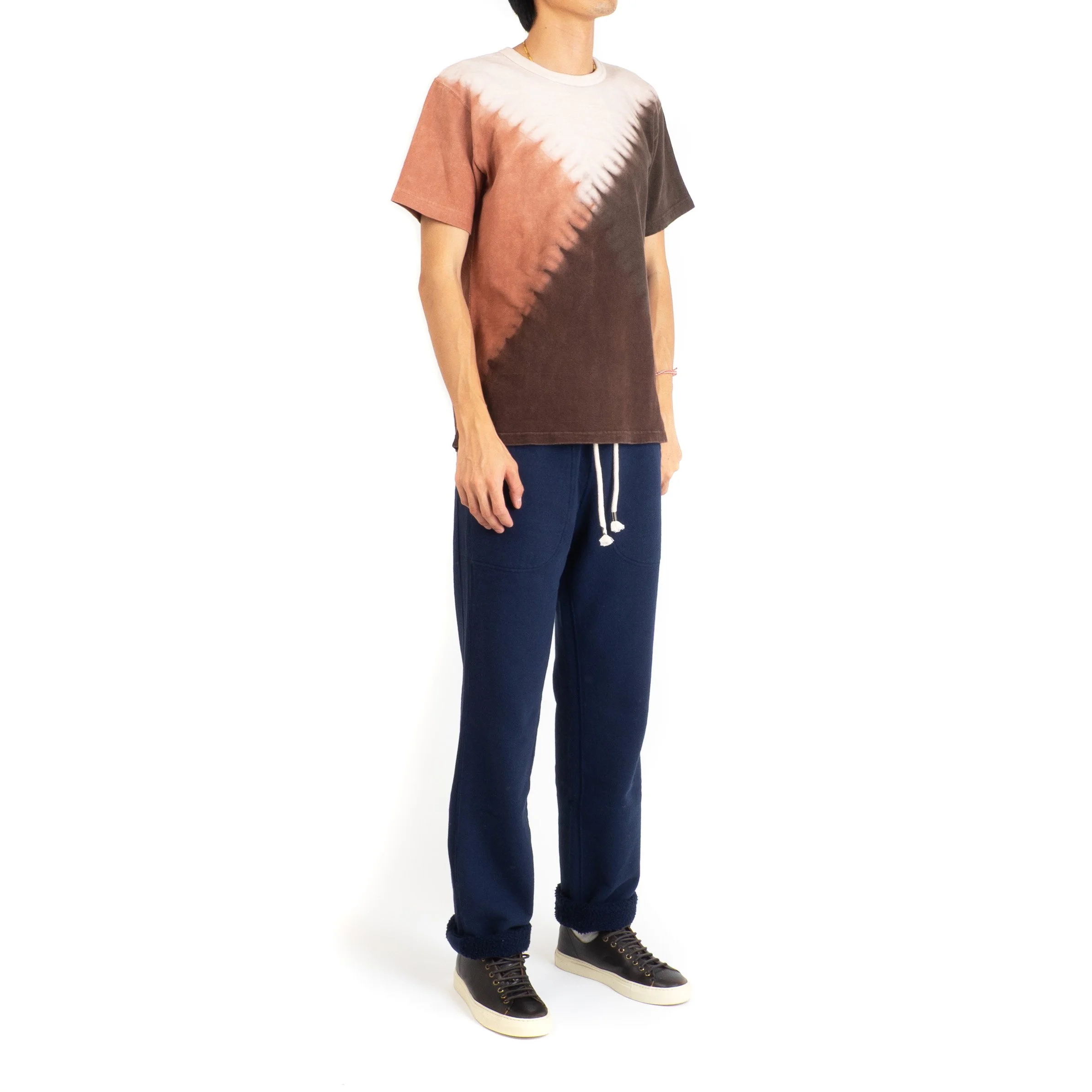 WL-Amami-ELS-Tee-SharinbaiDoroShibori-02.jpg