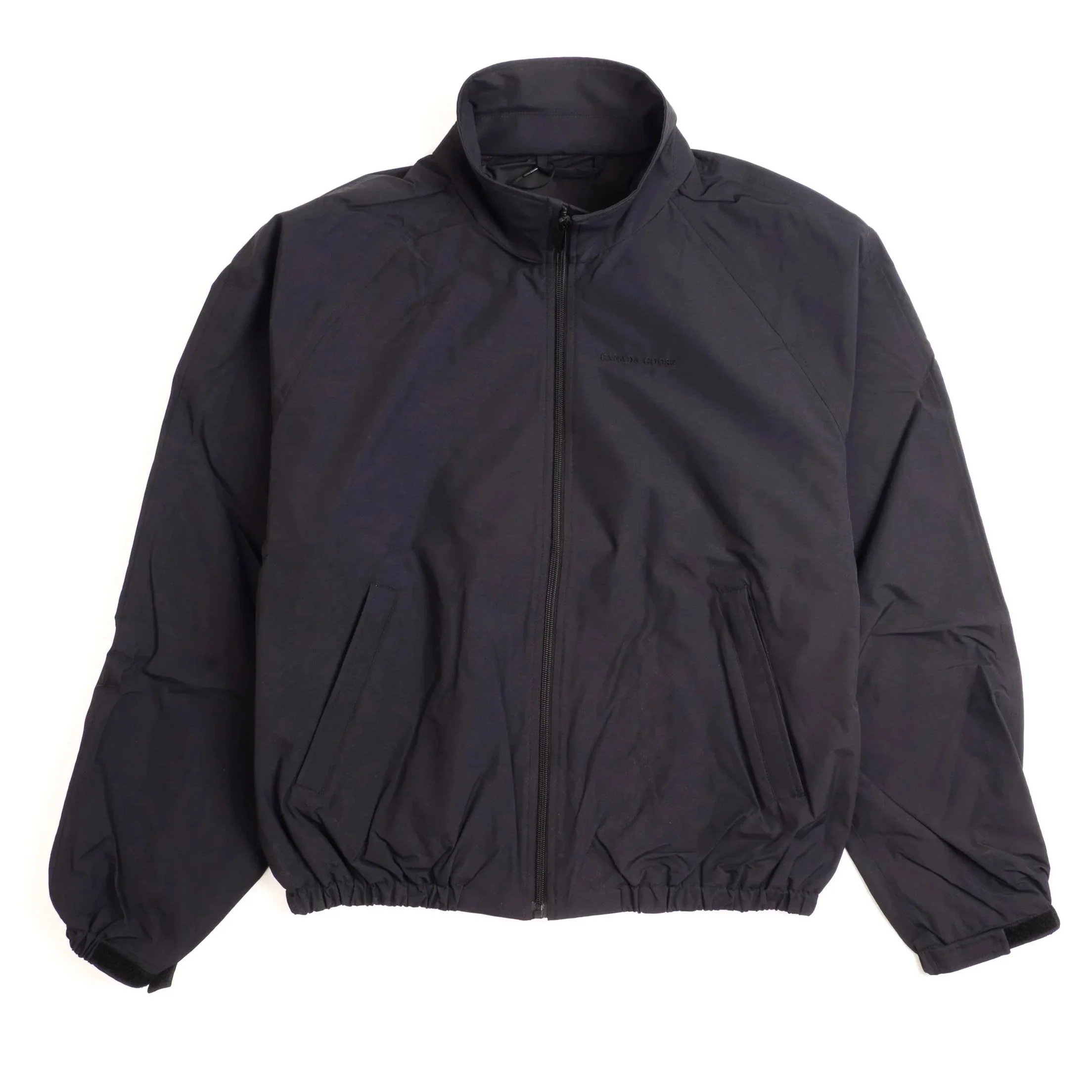cg-axisbomber-black-01.jpg