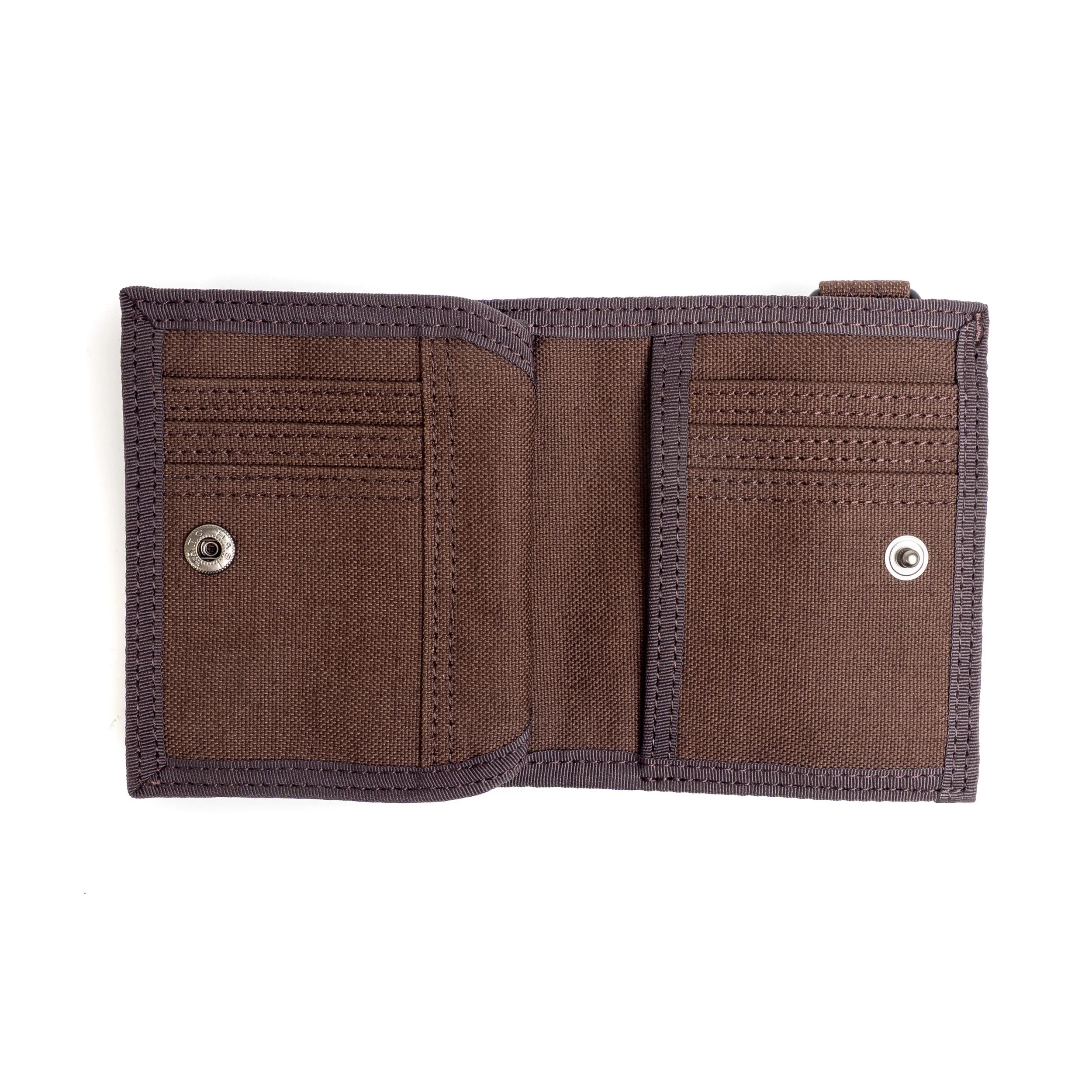 PORTER-SMOKY-Wallet-brown-02.jpg