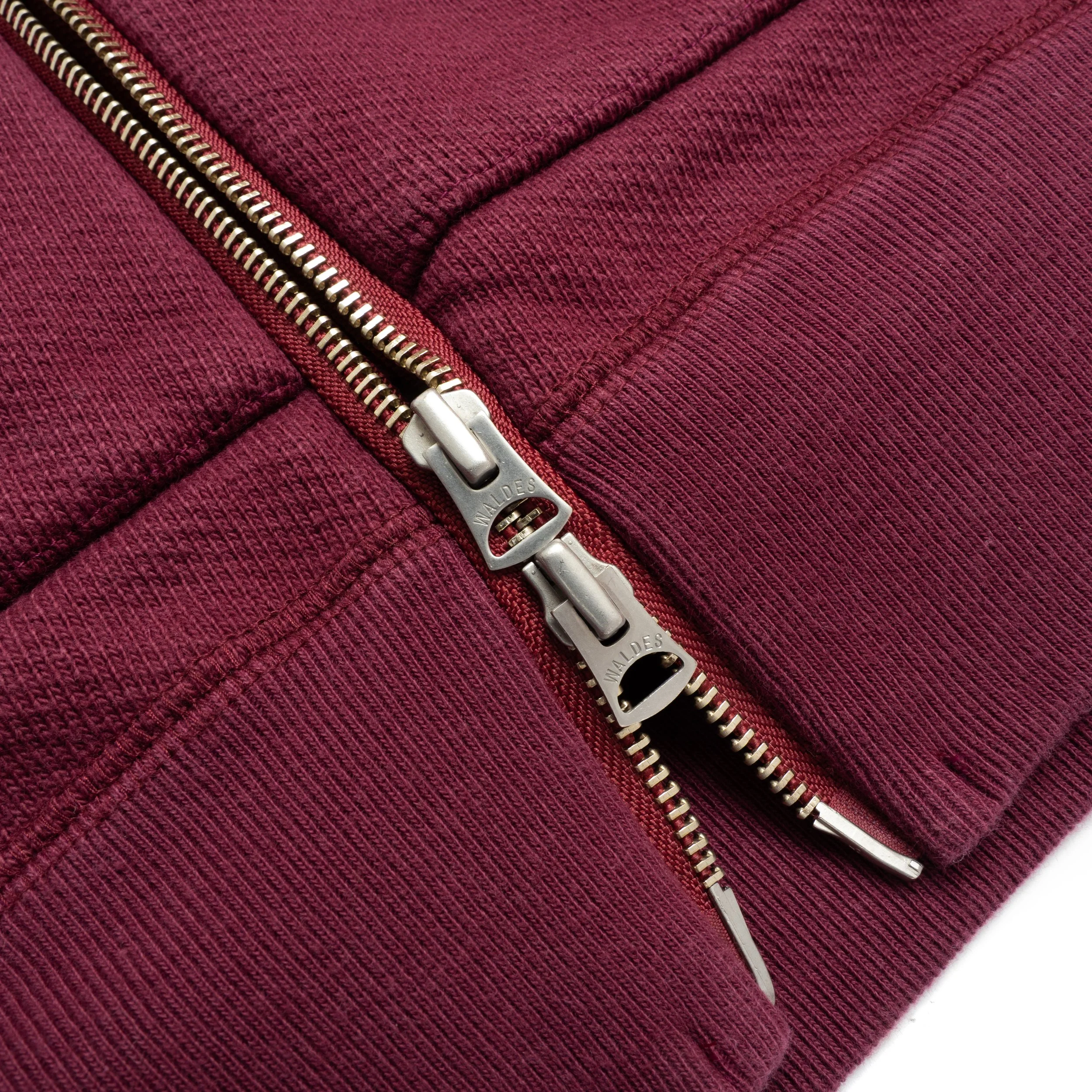 WL-DH-ZipHoodie-Burgundy-05.jpg
