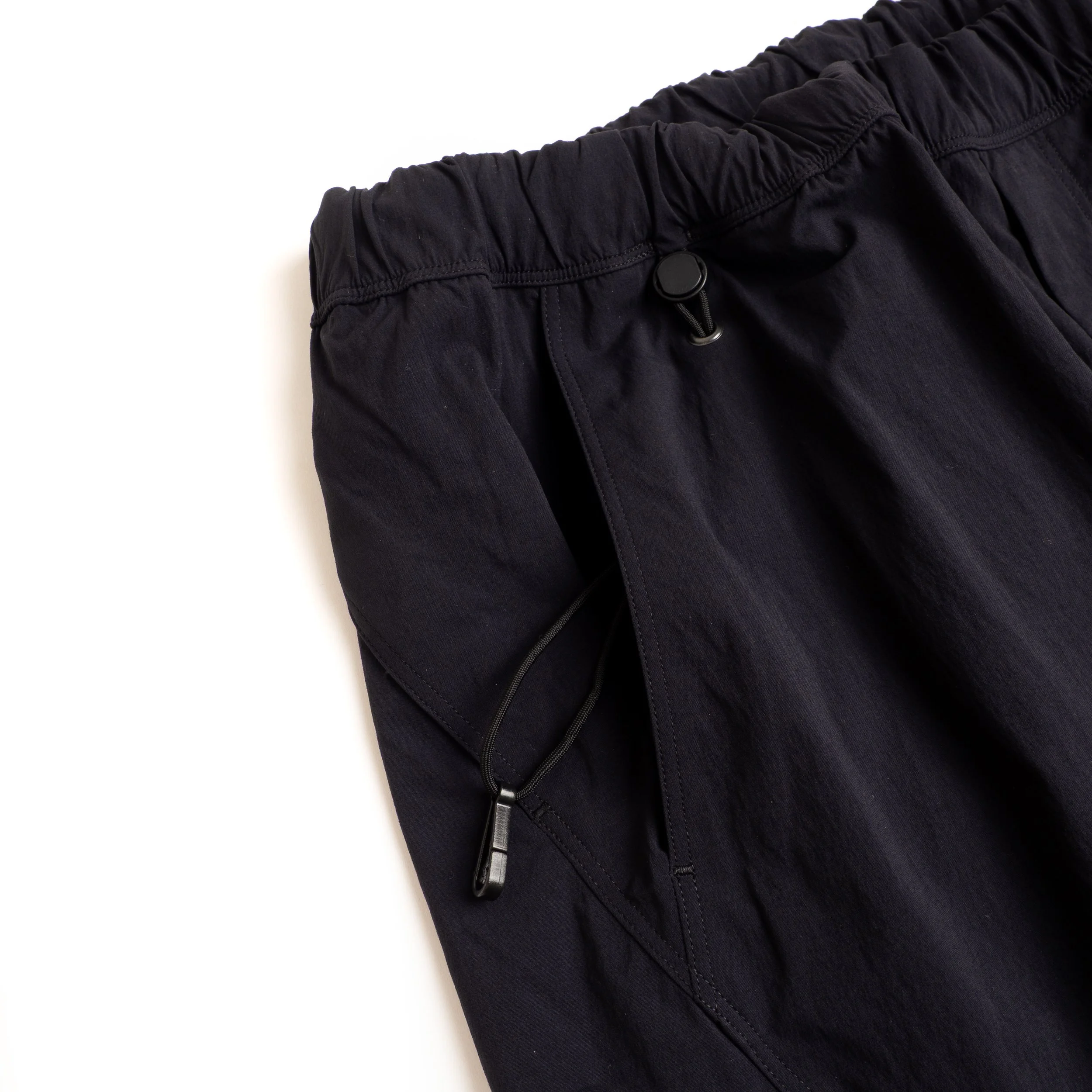 Arc-Konseal-Pant-Black-05.jpg