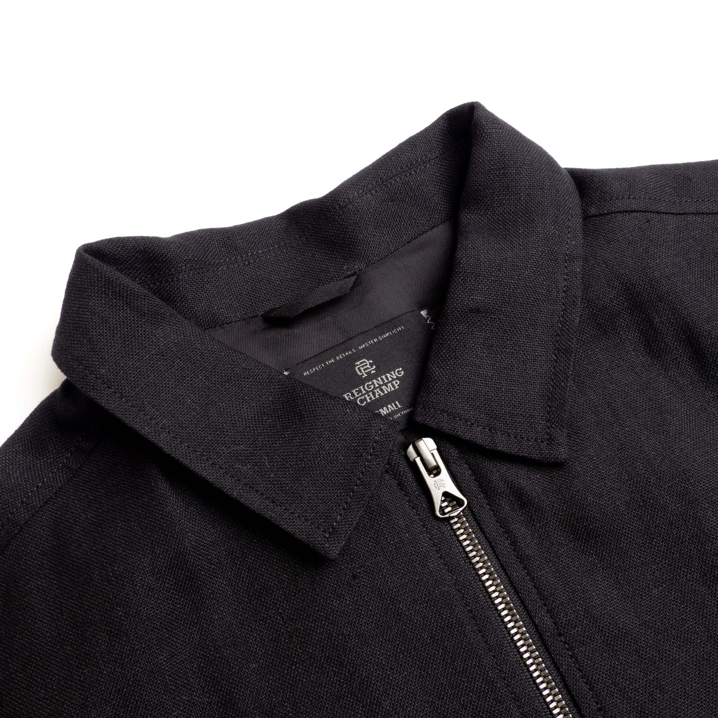 RC-Venue-Jacket-Linen-Black-04.jpg