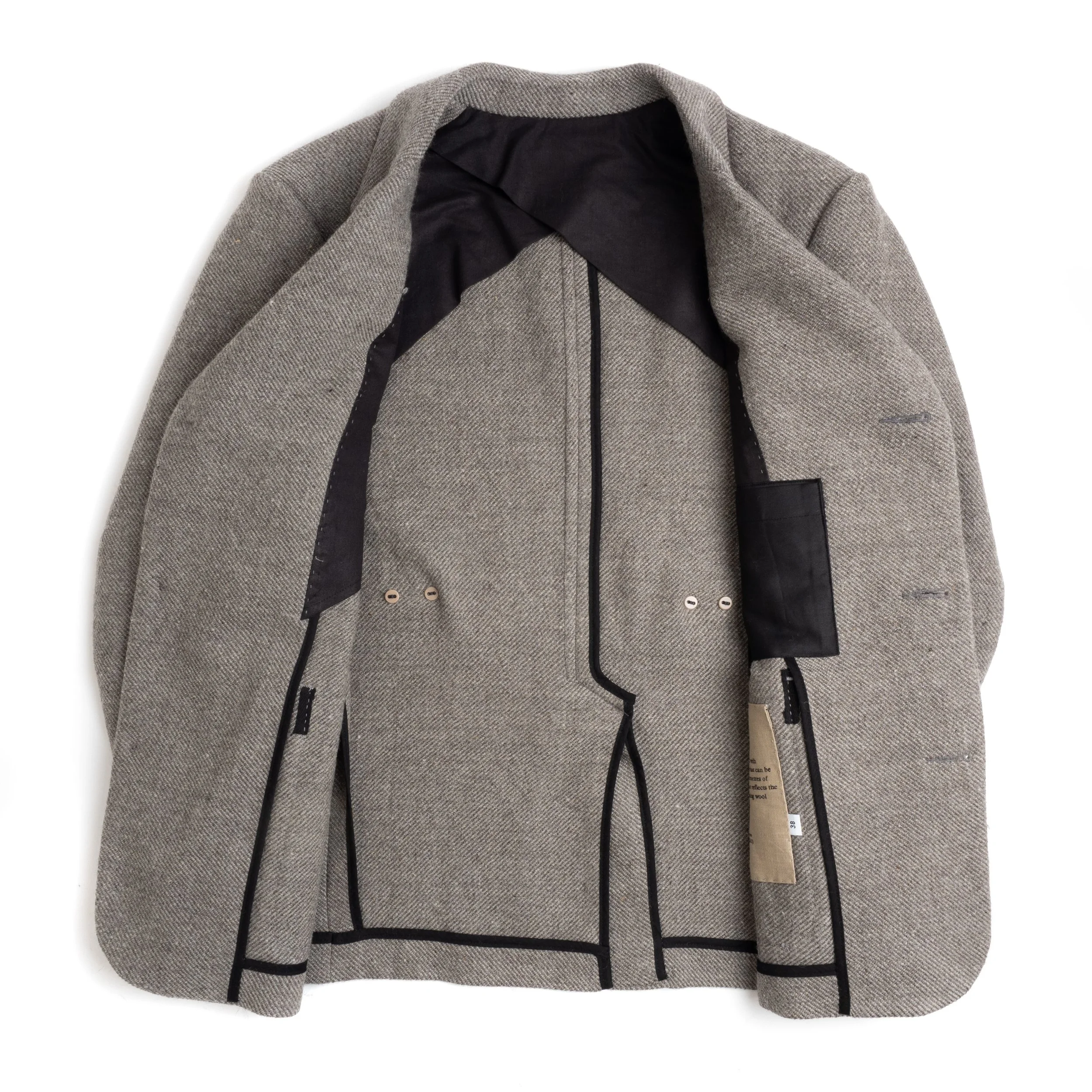 PS-GERHARD-200KM-Jacket-Grey-04.jpg