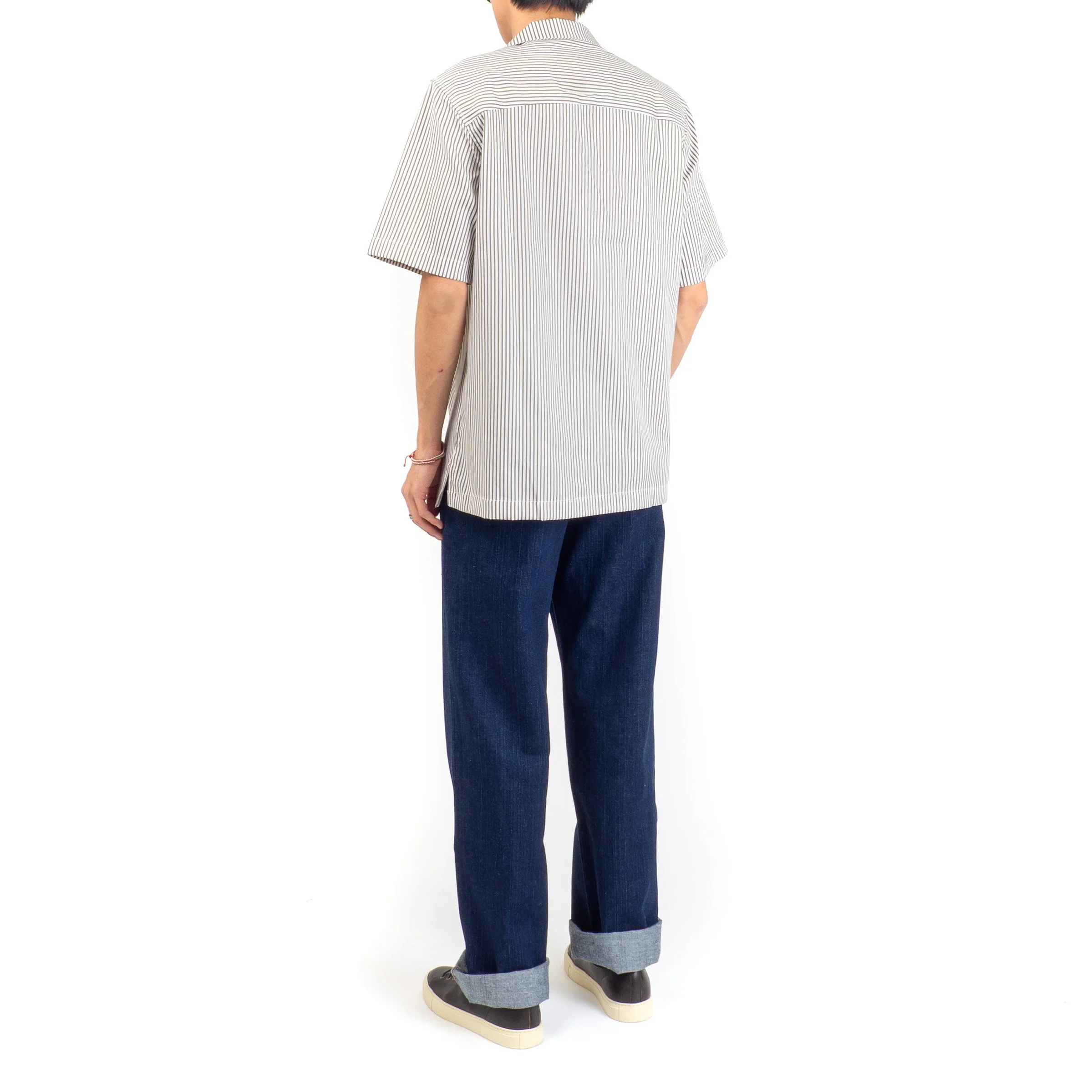 NF-AlohaShirt-GreenStripe-03.jpg