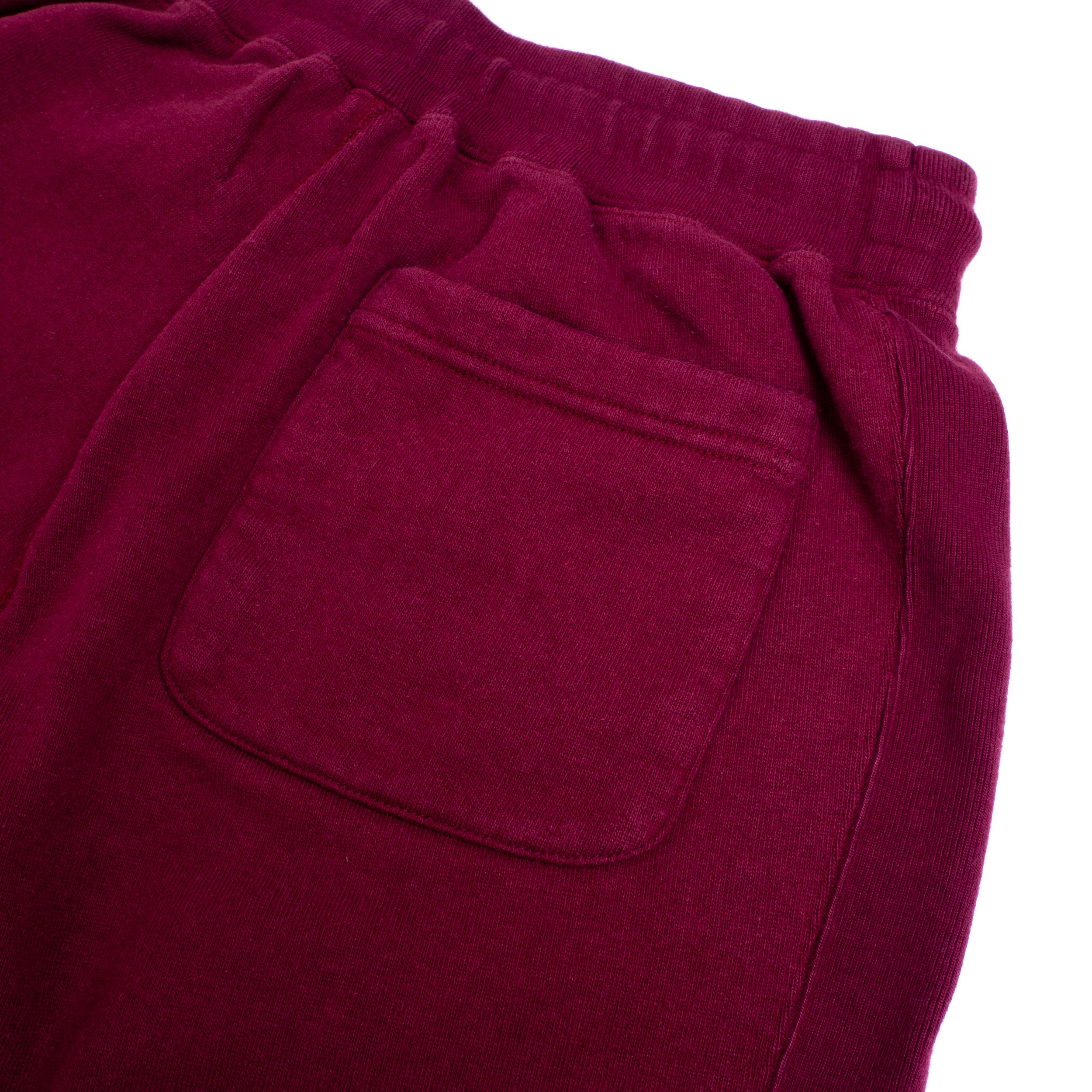 WL-SL-Sweatpants-Burgundy-05.jpg