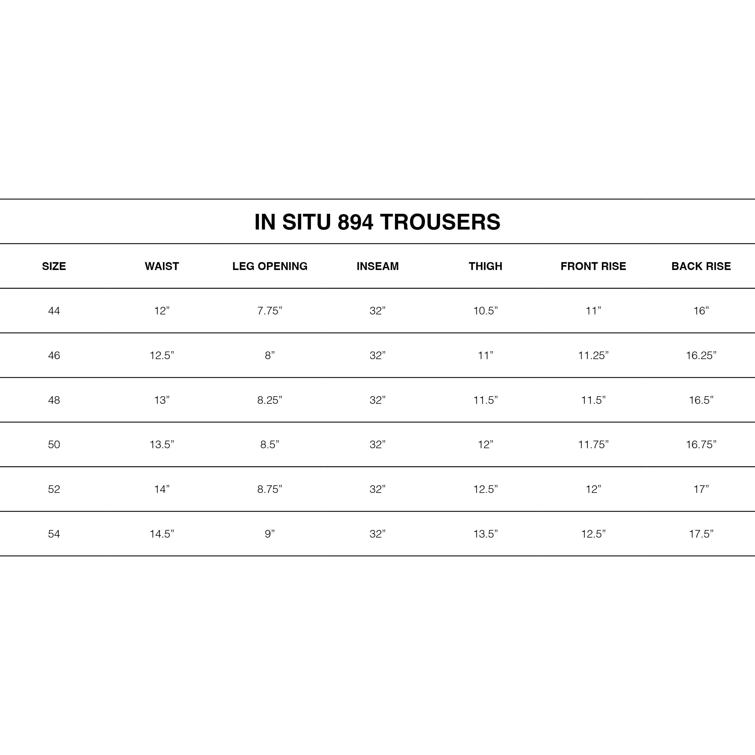 IN-SITU-Relaxed-Trouser-894-SIZE-CHART.jpg