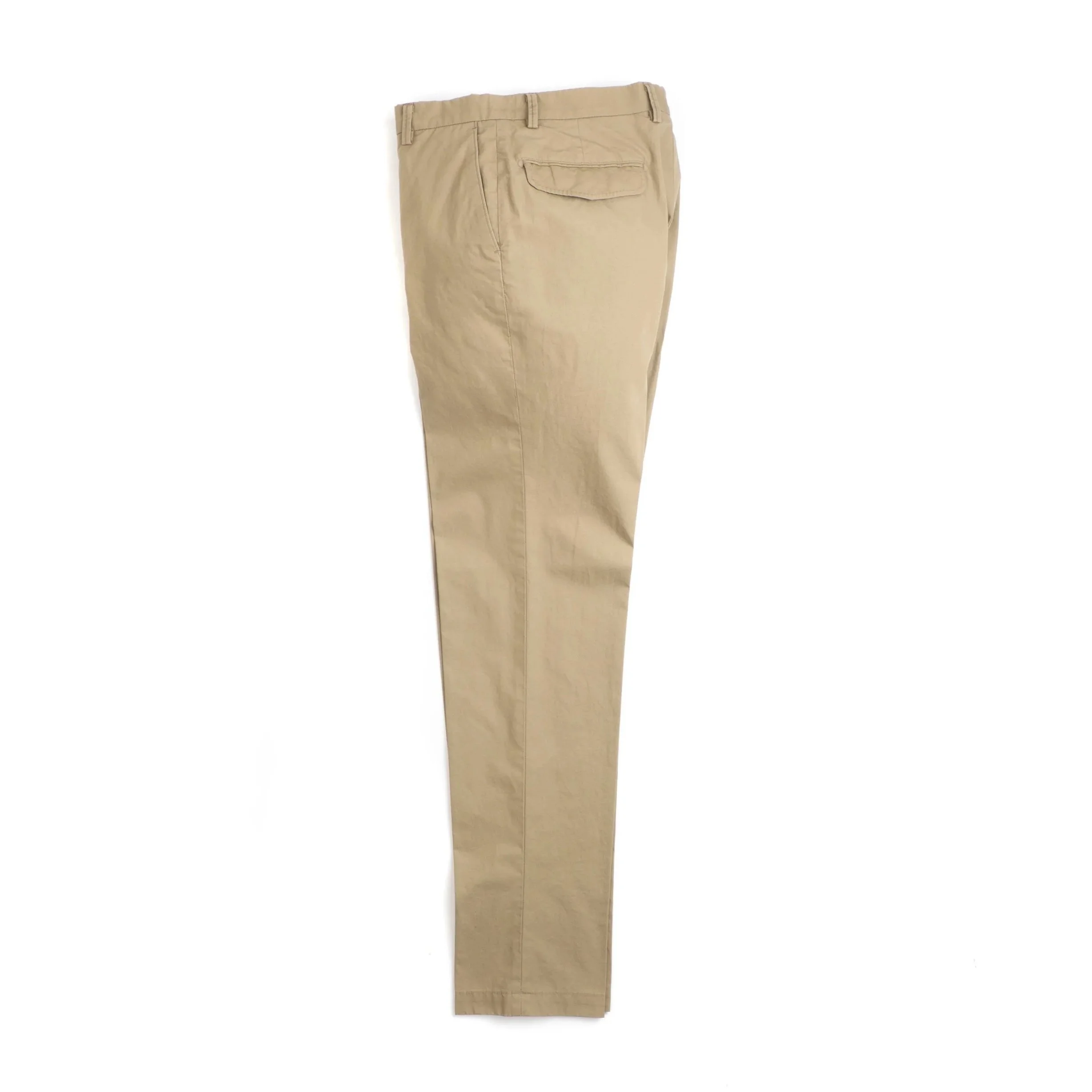 Echizenya-110-Cotton-Tan-01.jpg