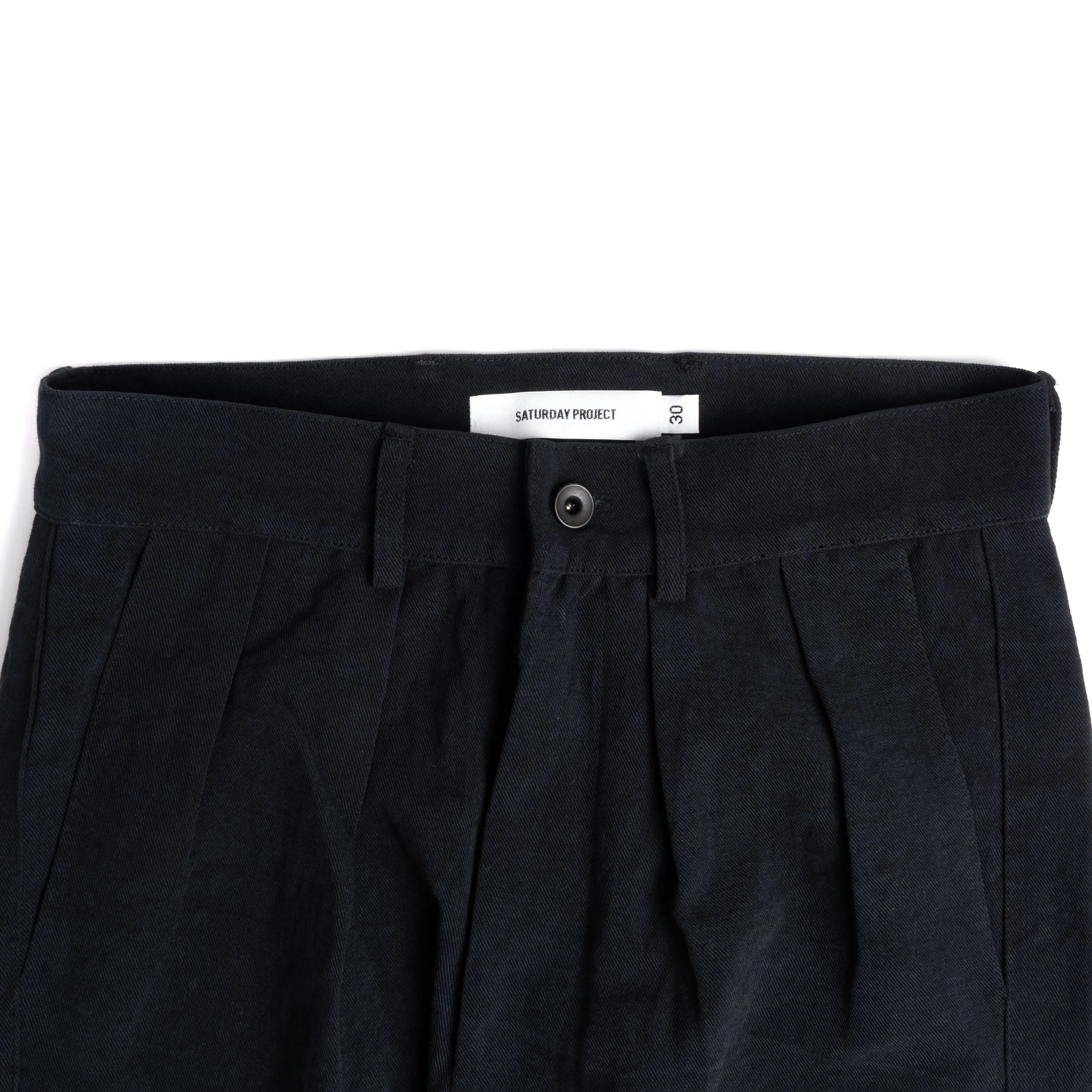 SP-TwoPleat-Trousers-Black-04.jpg