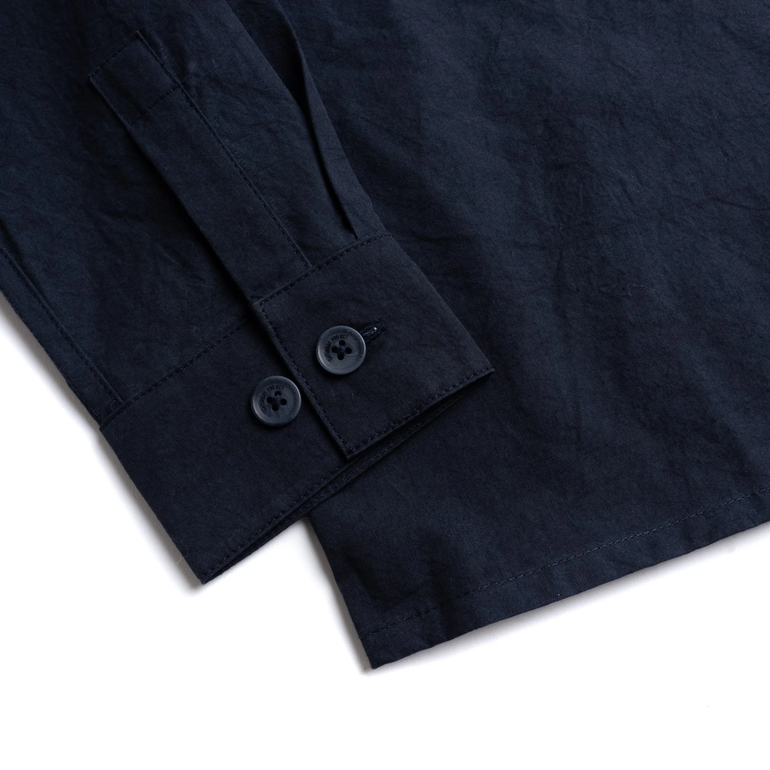 SP-StudioShirt-Indigo-05.jpg