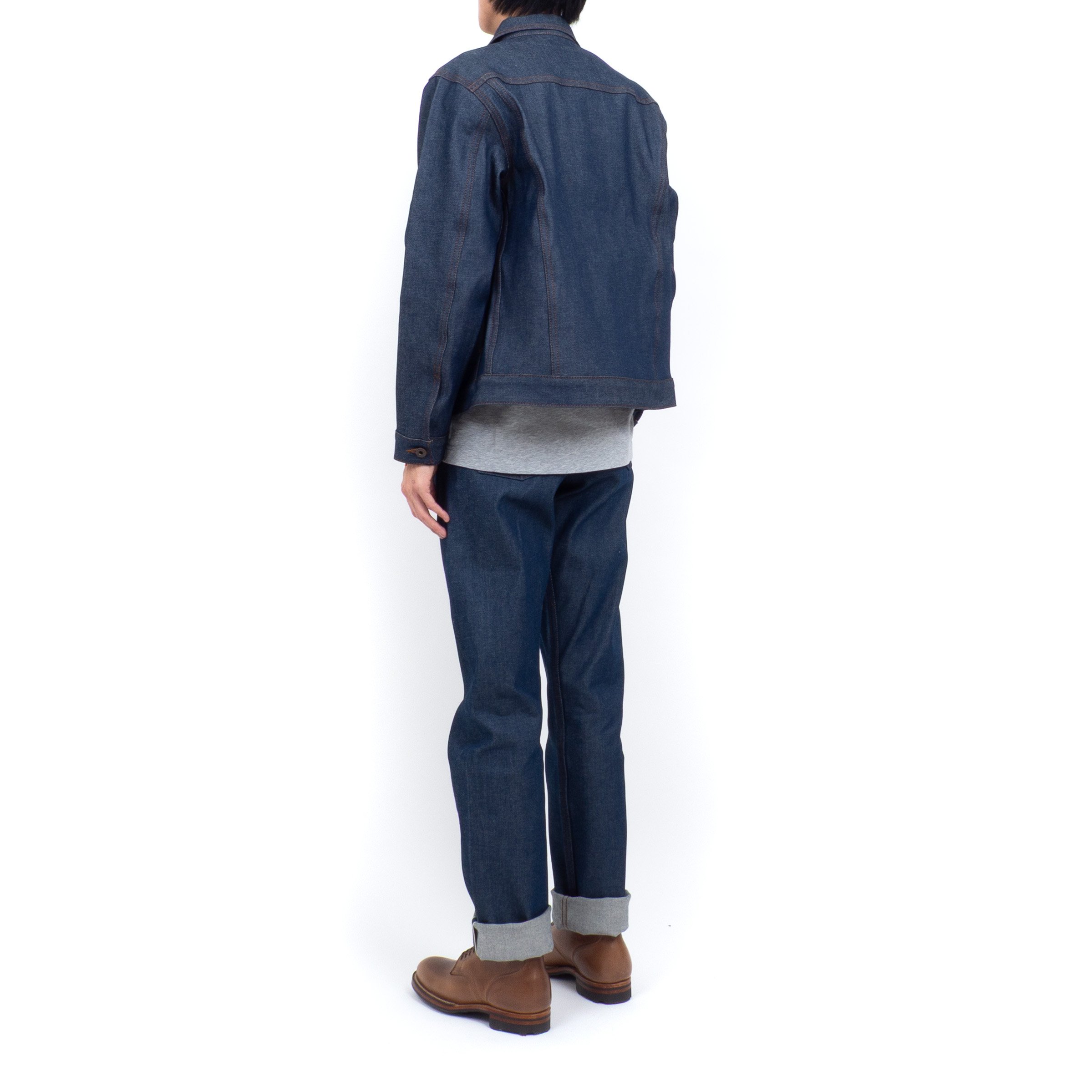NF-JeanJacket-Natural-Indigo-03.jpg