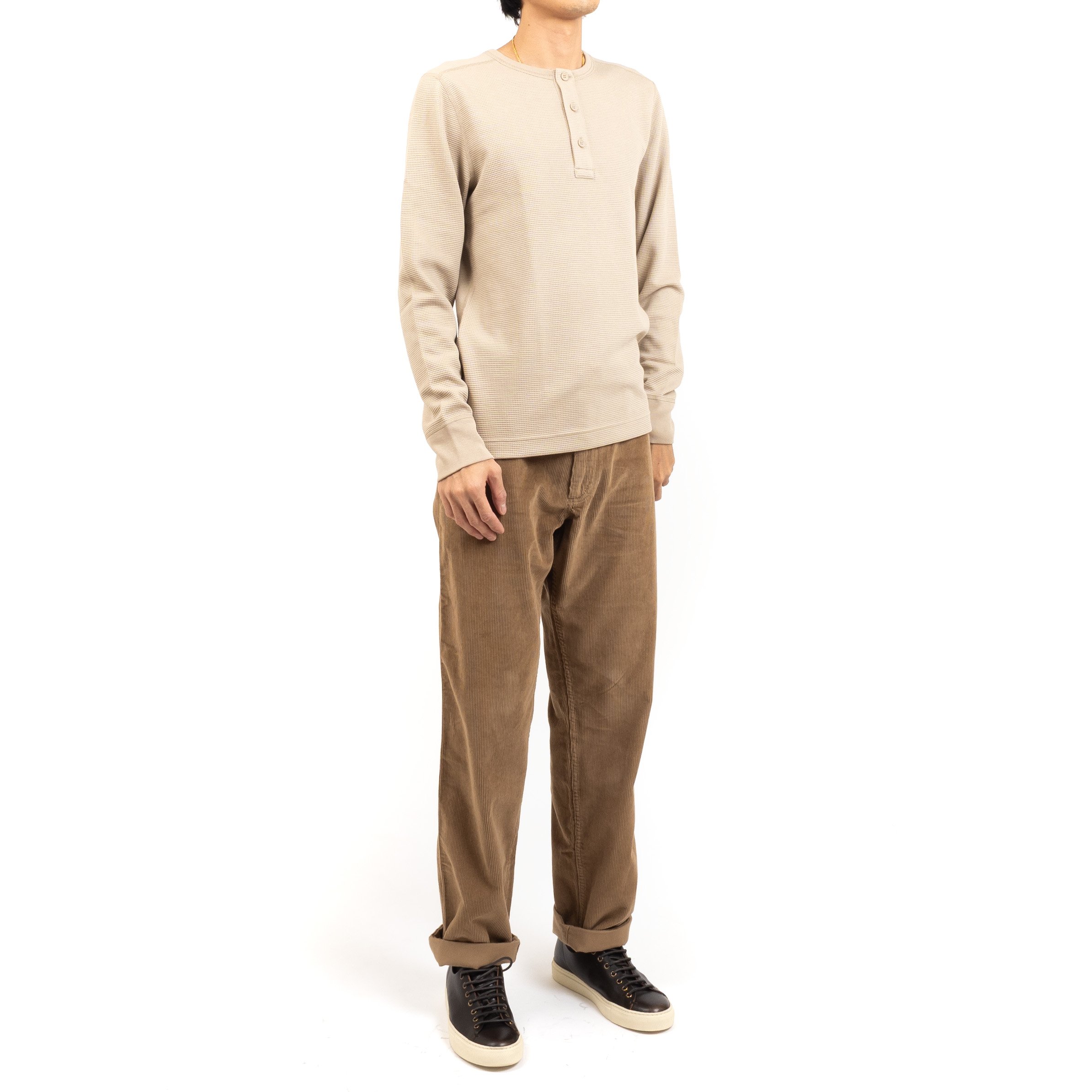 RC-Campus-Pant-Corduroy-Clay-02.jpg