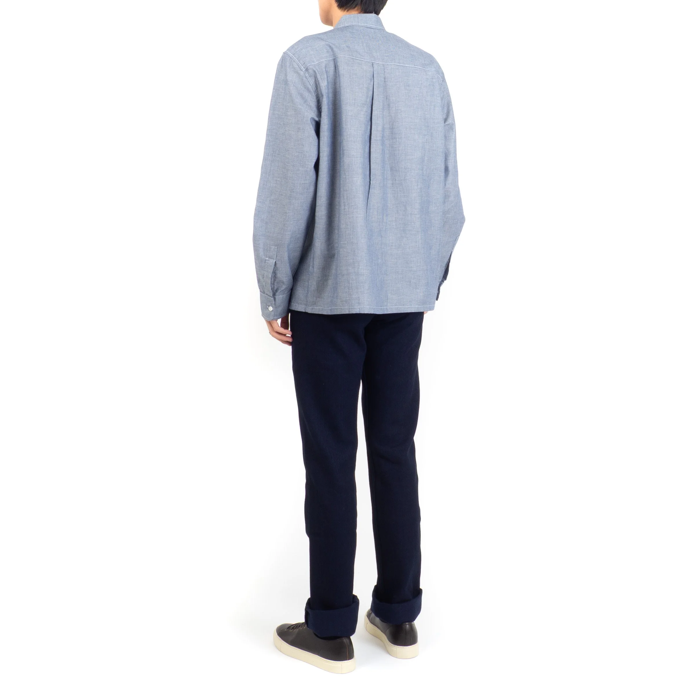 NF-True-Shirt-IndigoStripe-03.jpg