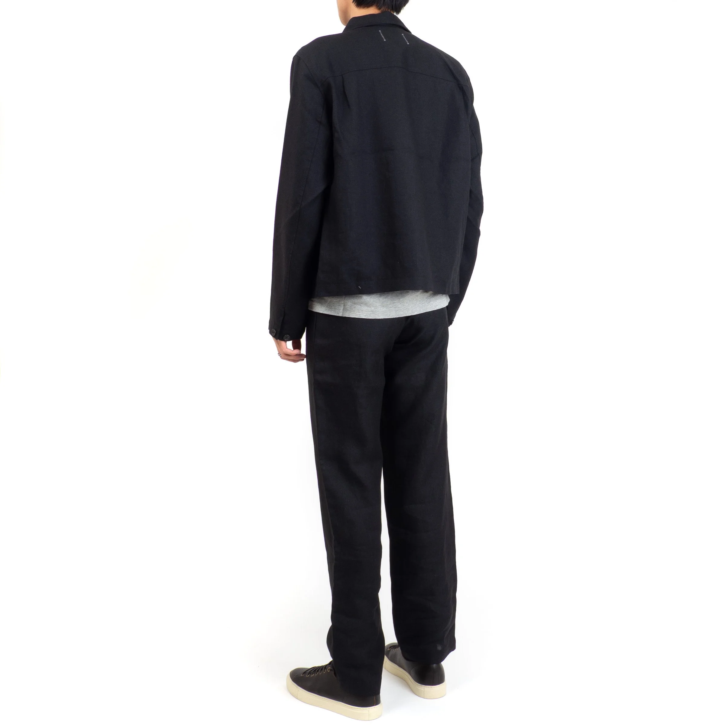 RC-Venue-Jacket-Linen-Black-03.jpg