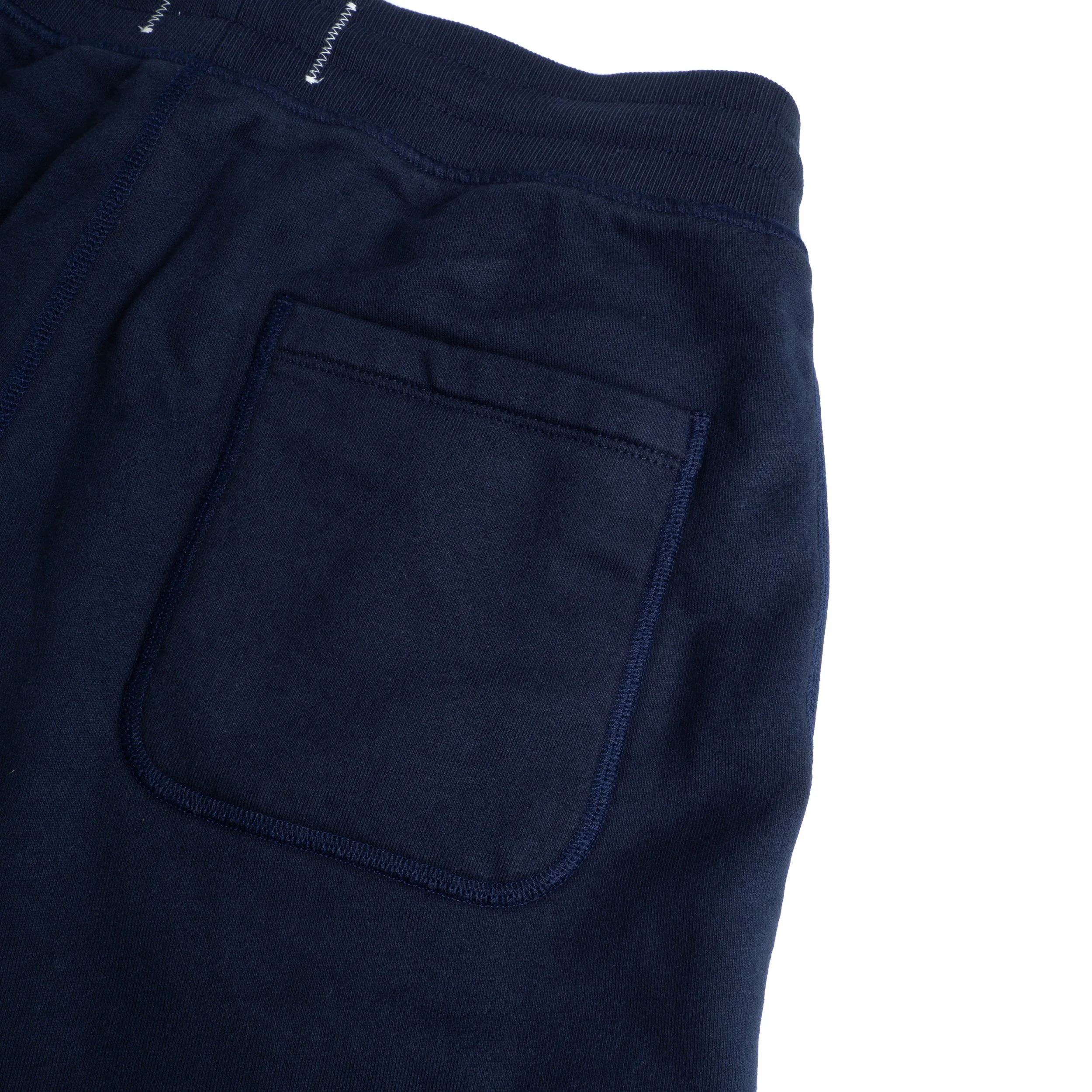 RC-Standard-Sweatpants-Navy-05.jpg
