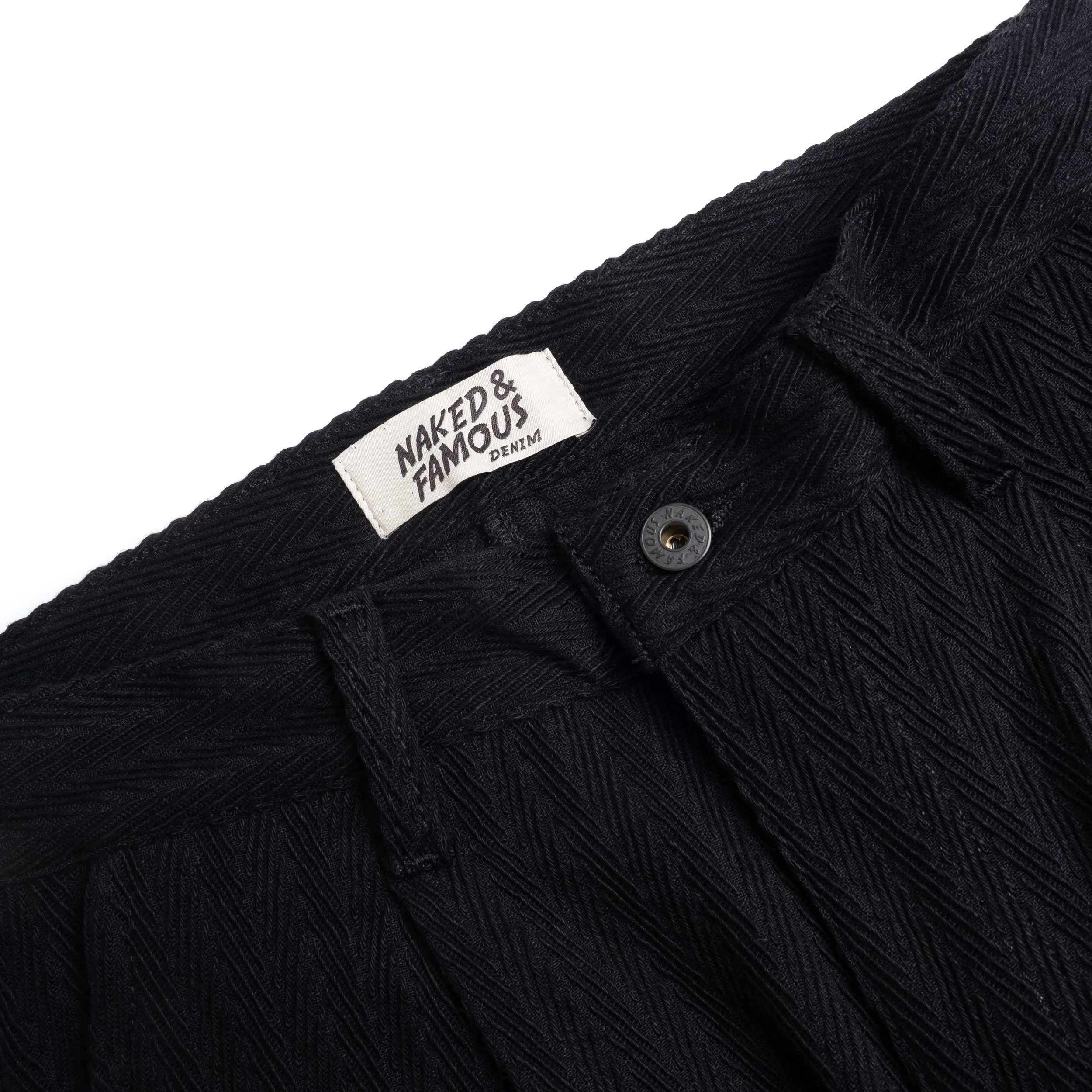 NF-PleatedTrouser-Sugiaya-Black-04.jpg