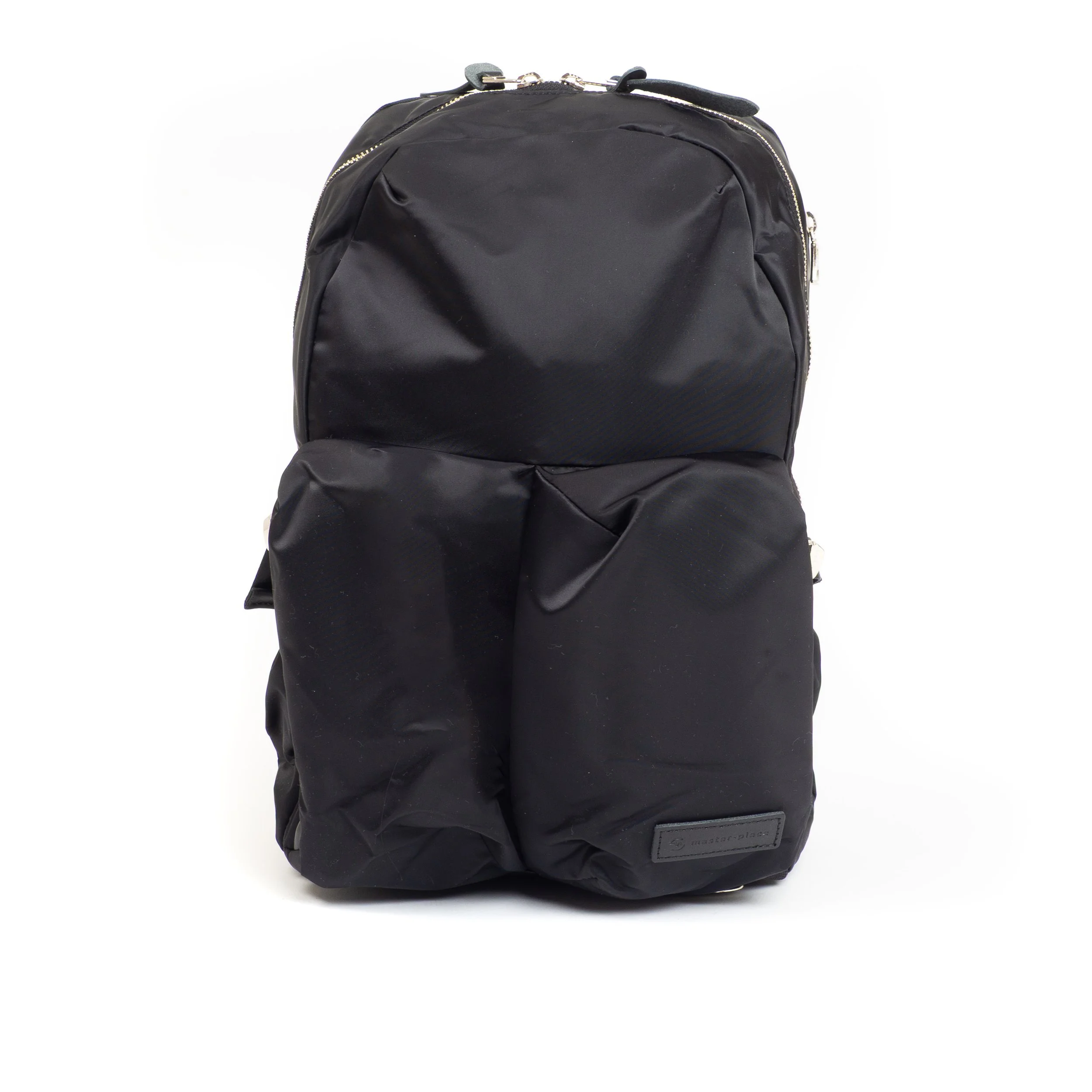 mp-lightning-daypack-black-01.jpg