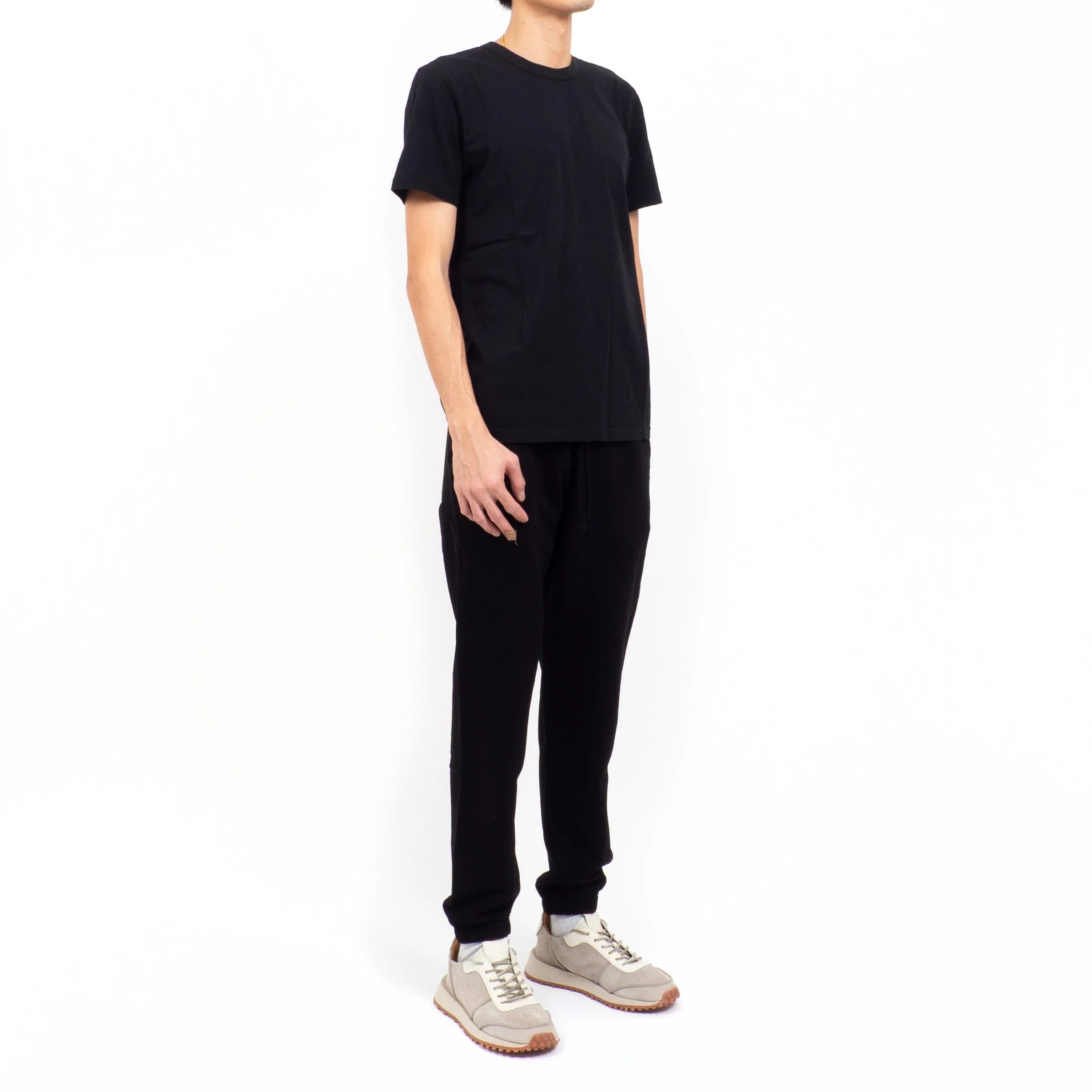 RC-Classic-Sweatpant-Kyoto-Black-02.jpg
