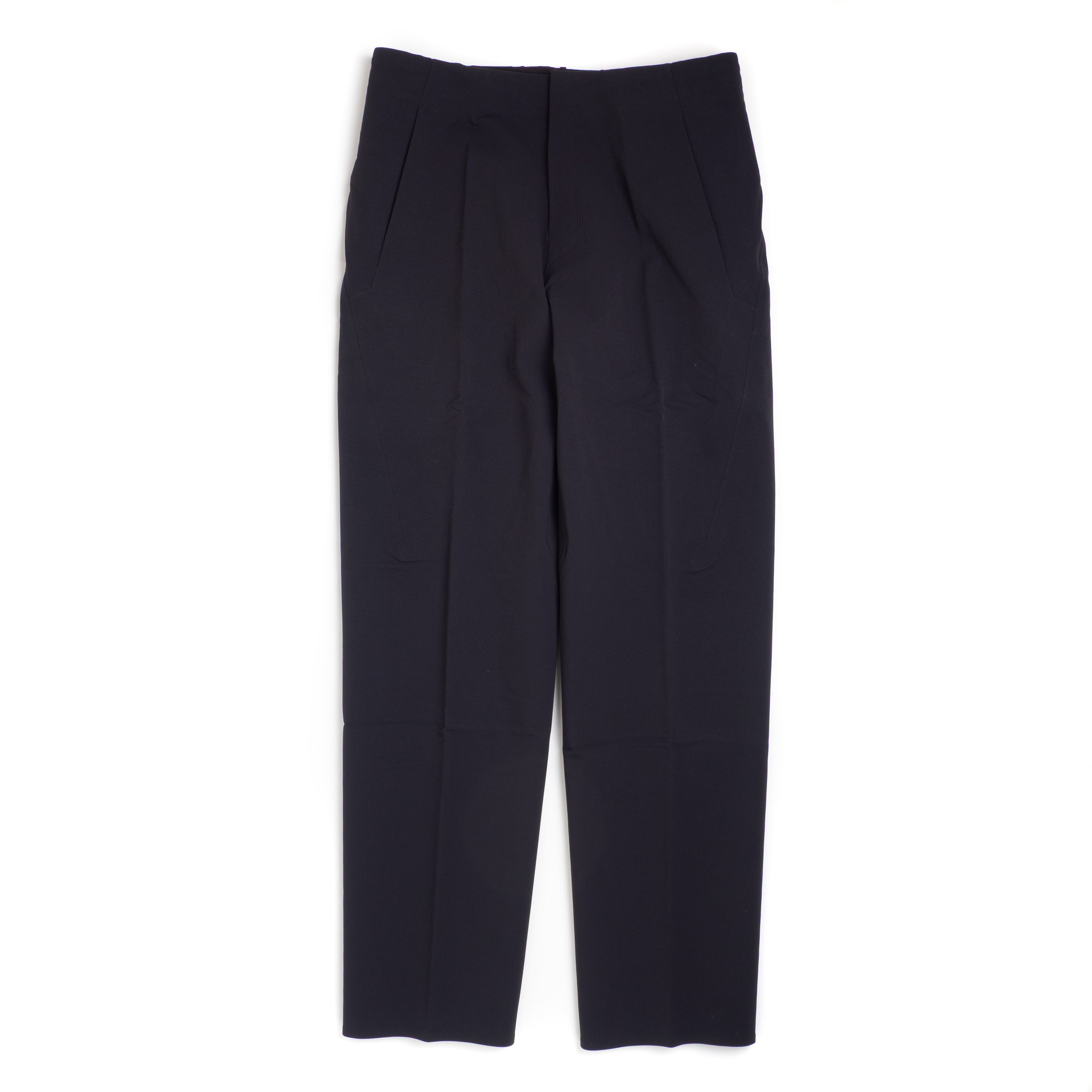 Spere-pant-black-01.jpg
