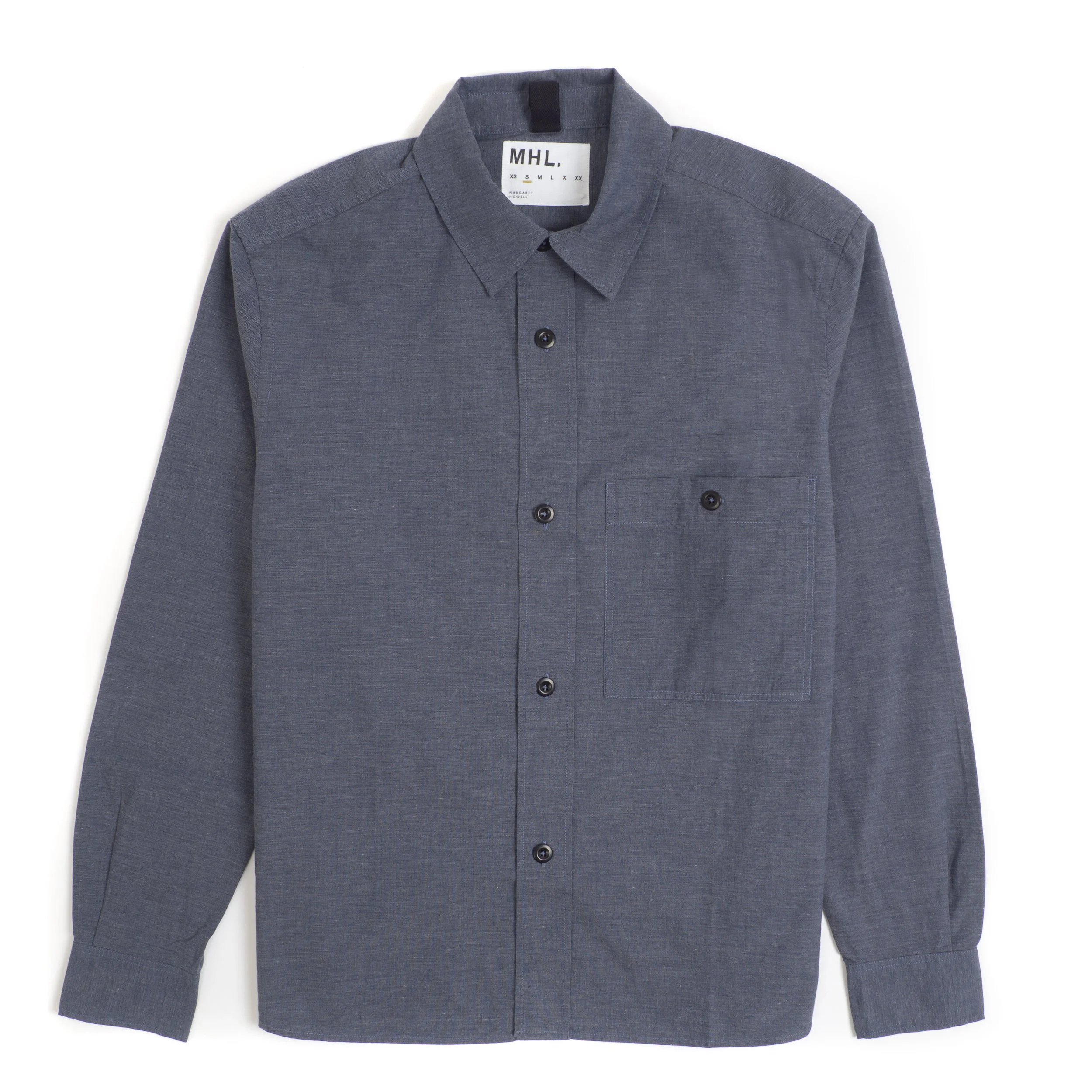 MHL-Overall-Shirt-Dry-Cotton-UniformBlue-01.jpg