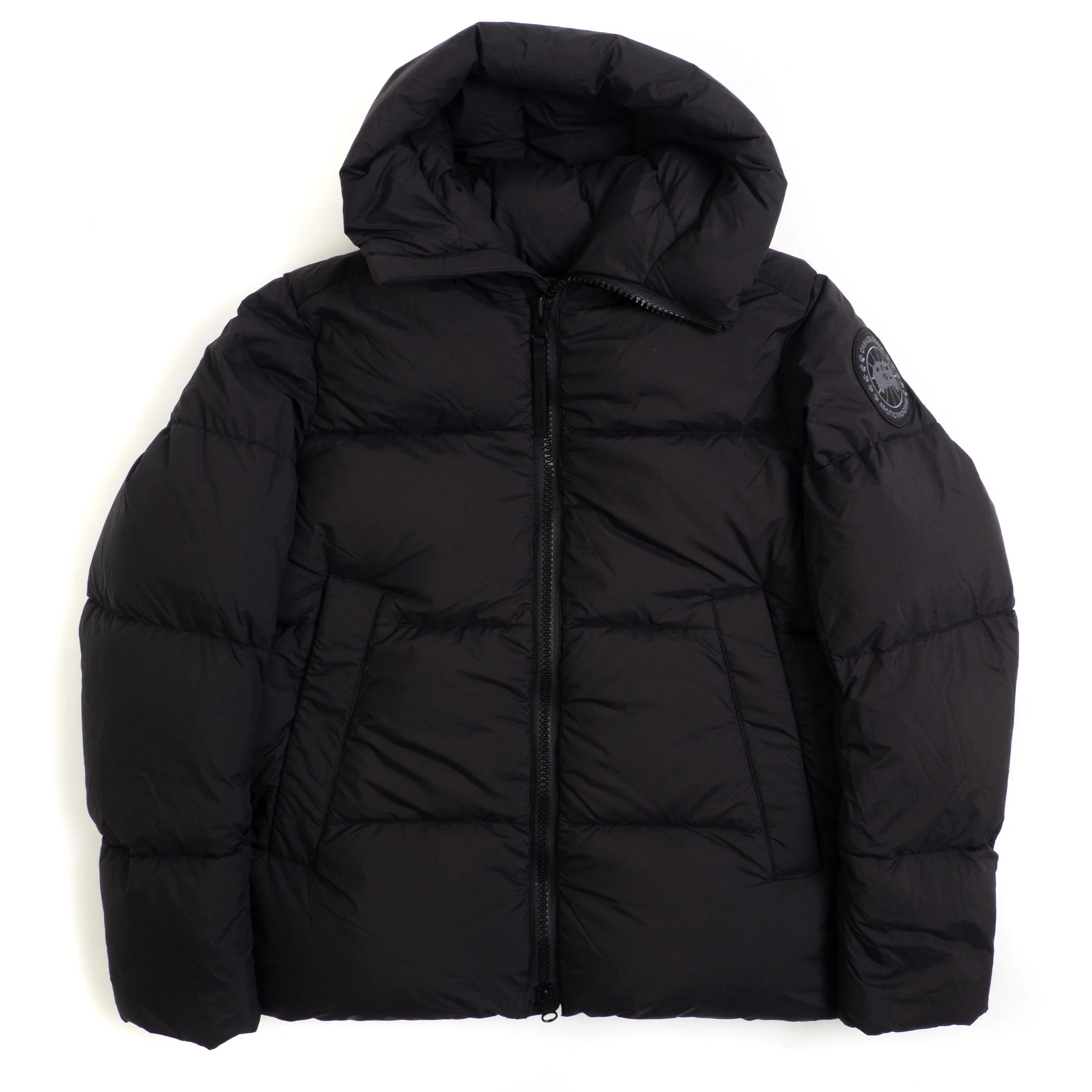 CG-Crofton-Puffer-Black-01.jpg