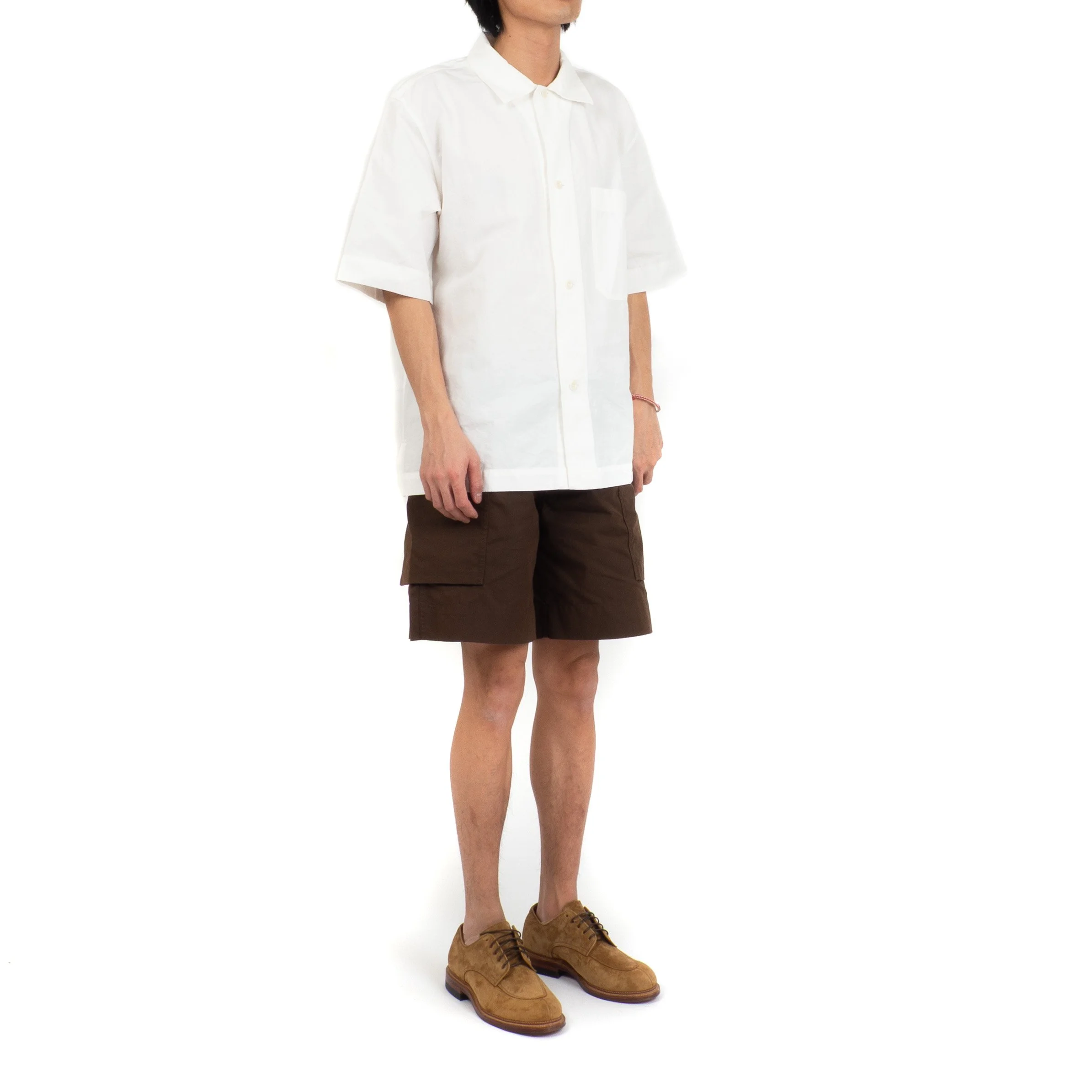 MHL-CargoPocketShorts-02.jpg