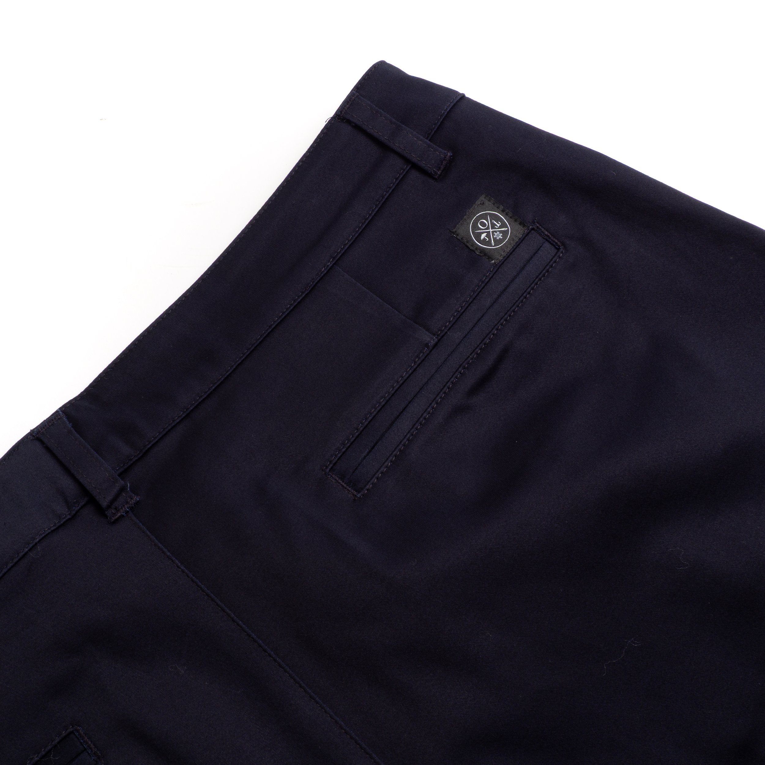 Outclass-Pleated-Pant-Navy-03.jpg