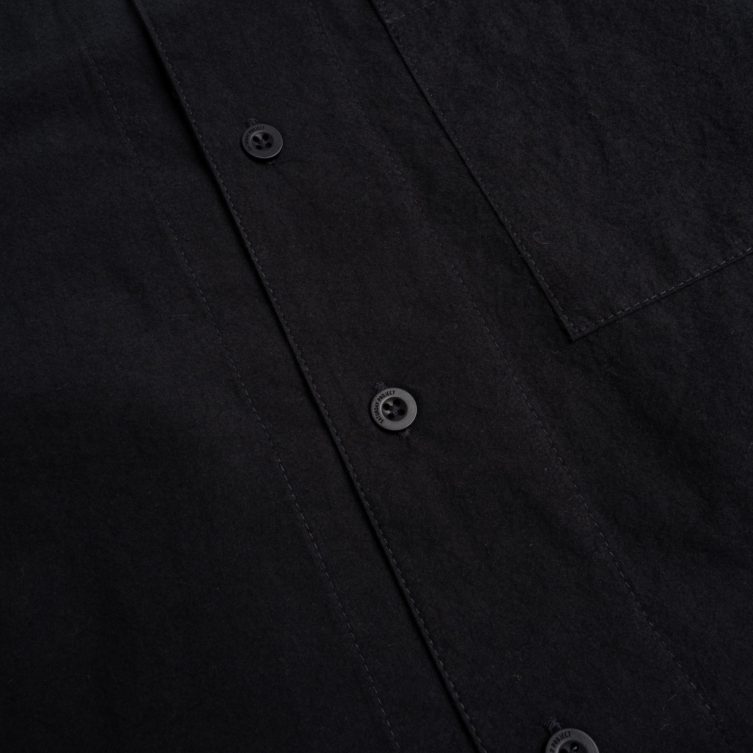 SP-FlintShirt-Black-06.jpg